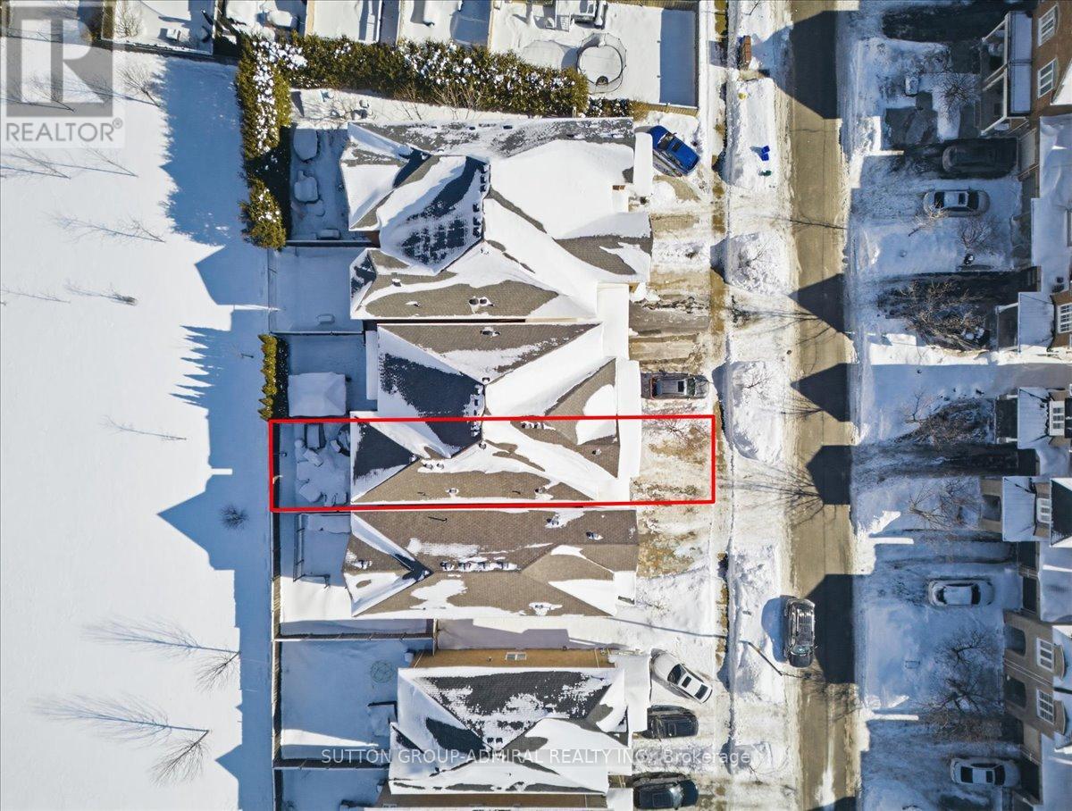 68 Southvale Drive, Vaughan, Ontario  L6A 0Y6 - Photo 41 - N12749810