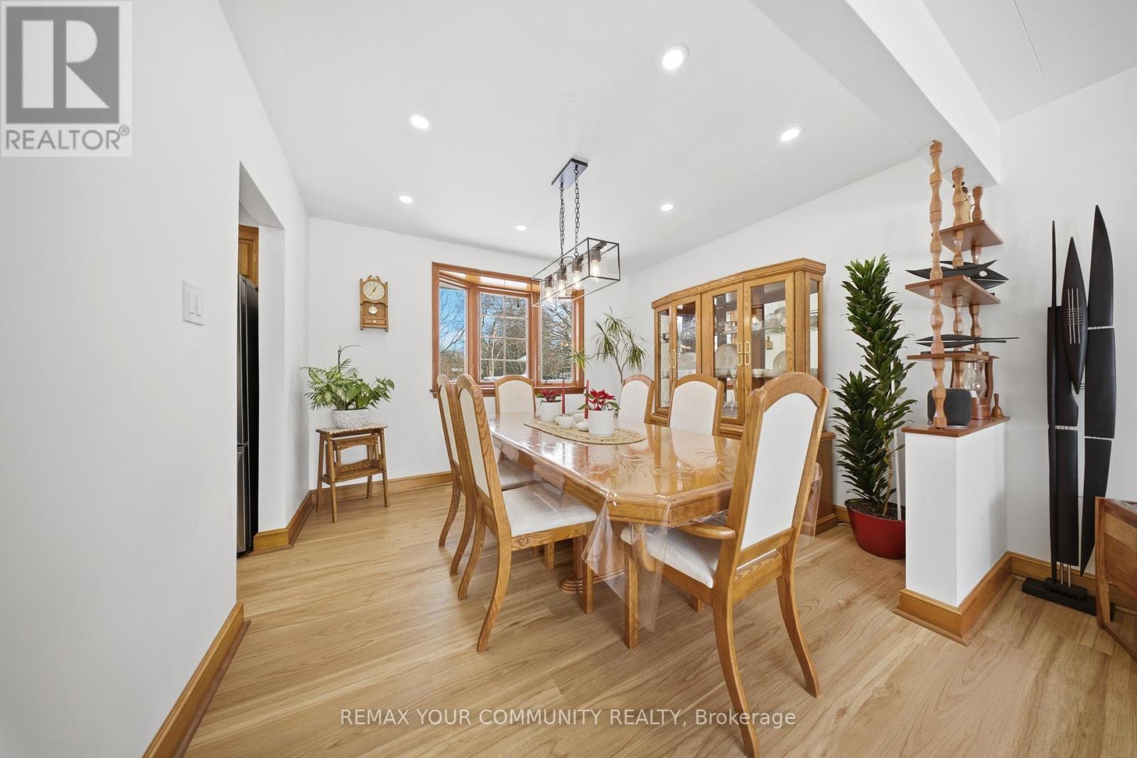 233 East Street, East Gwillimbury, Ontario  L9N 1K8 - Photo 13 - N12749824