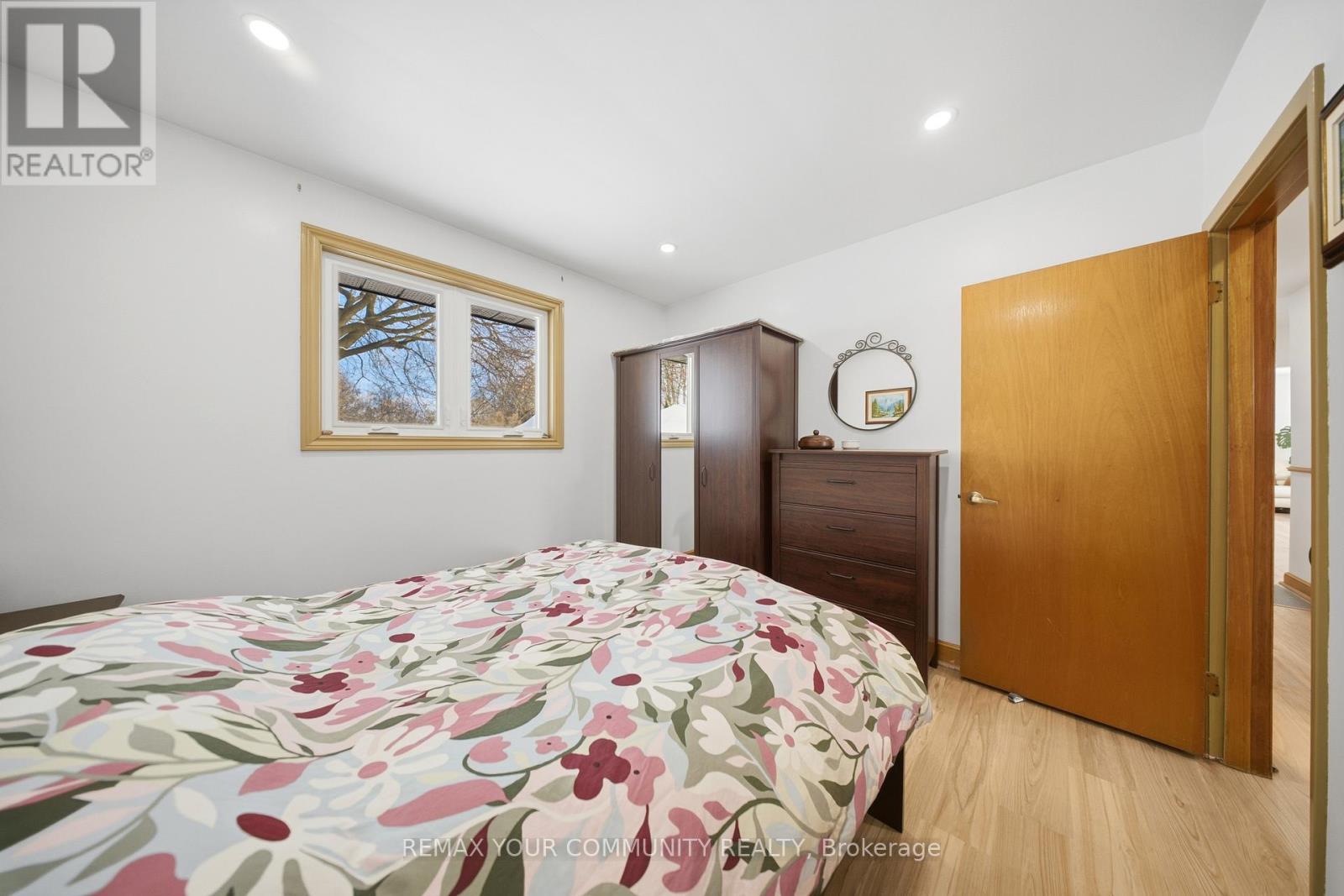 233 East Street, East Gwillimbury, Ontario  L9N 1K8 - Photo 20 - N12749824