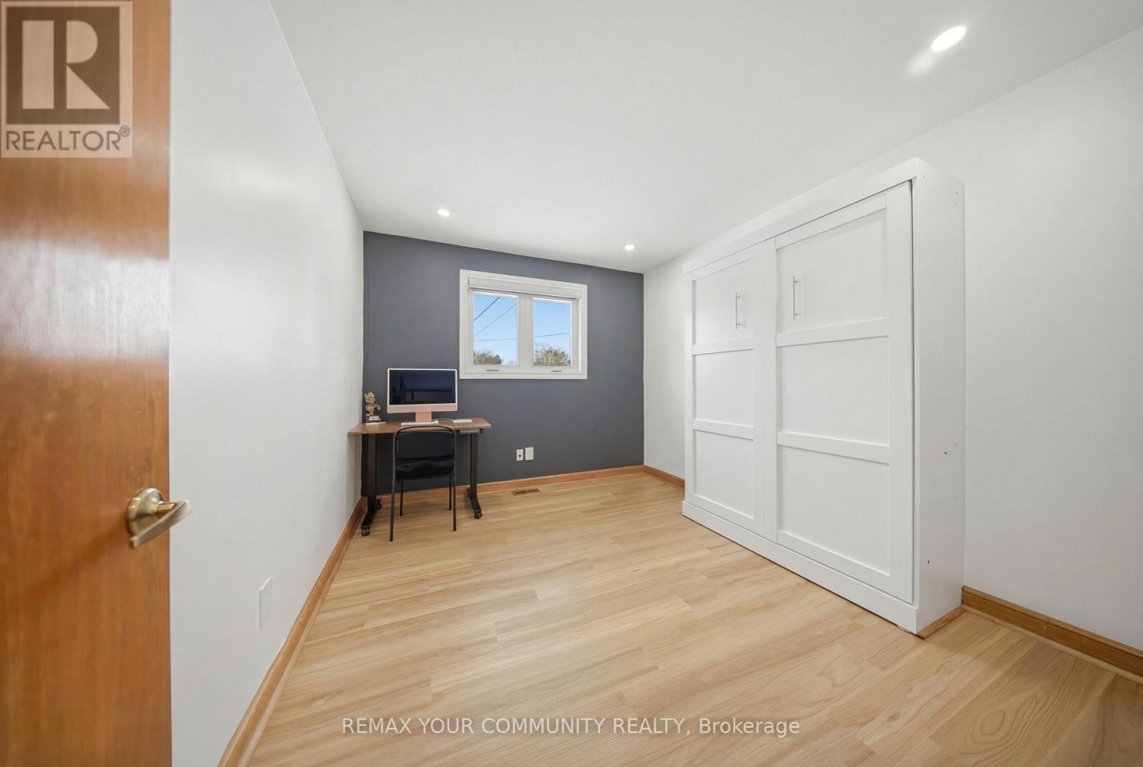 233 East Street, East Gwillimbury, Ontario  L9N 1K8 - Photo 24 - N12749824