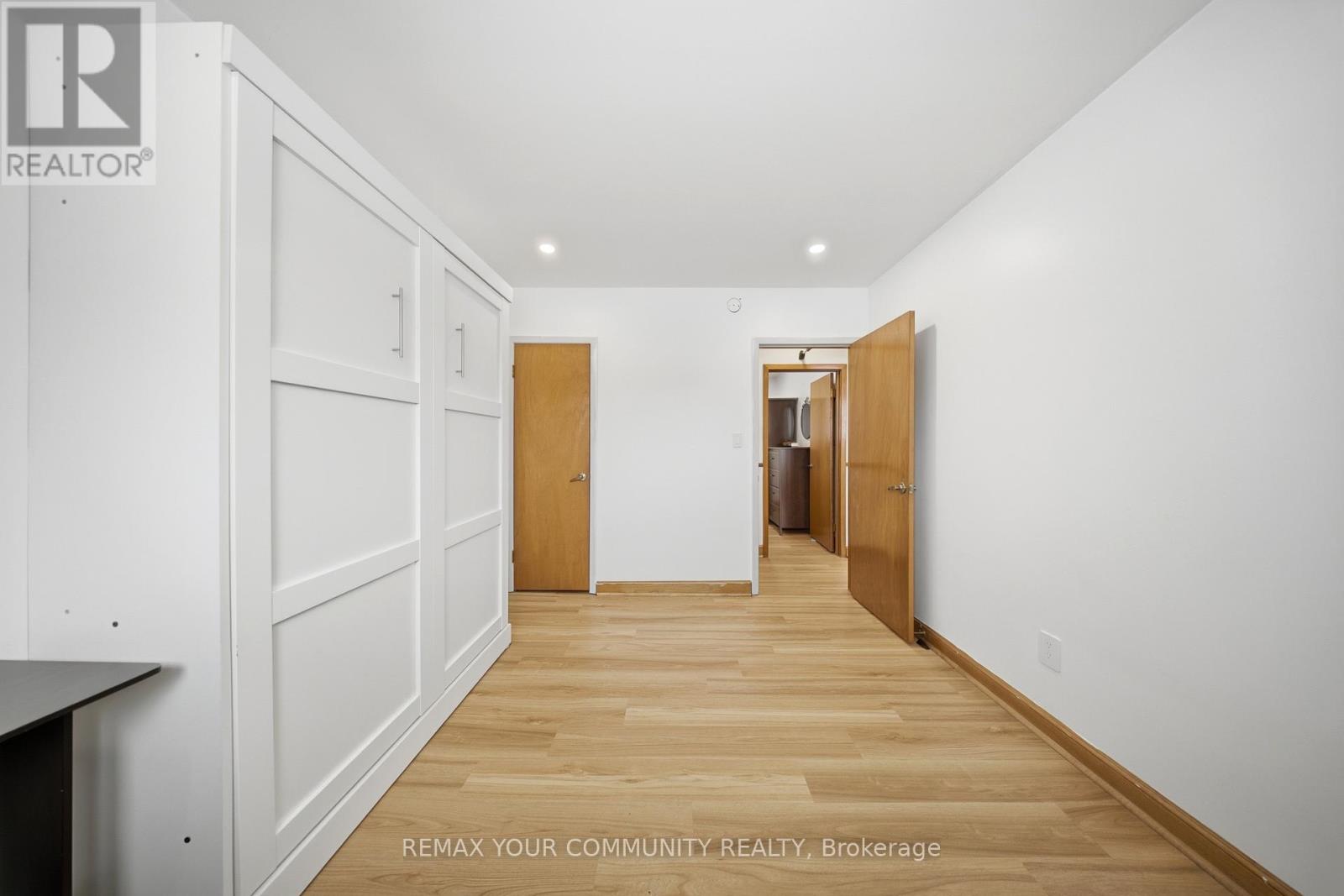 233 East Street, East Gwillimbury, Ontario  L9N 1K8 - Photo 25 - N12749824