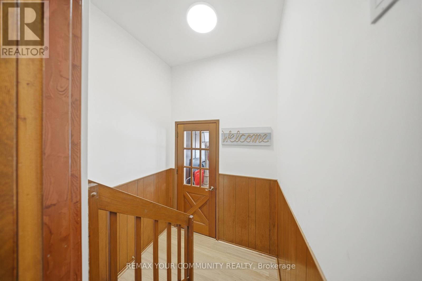 233 East Street, East Gwillimbury, Ontario  L9N 1K8 - Photo 27 - N12749824