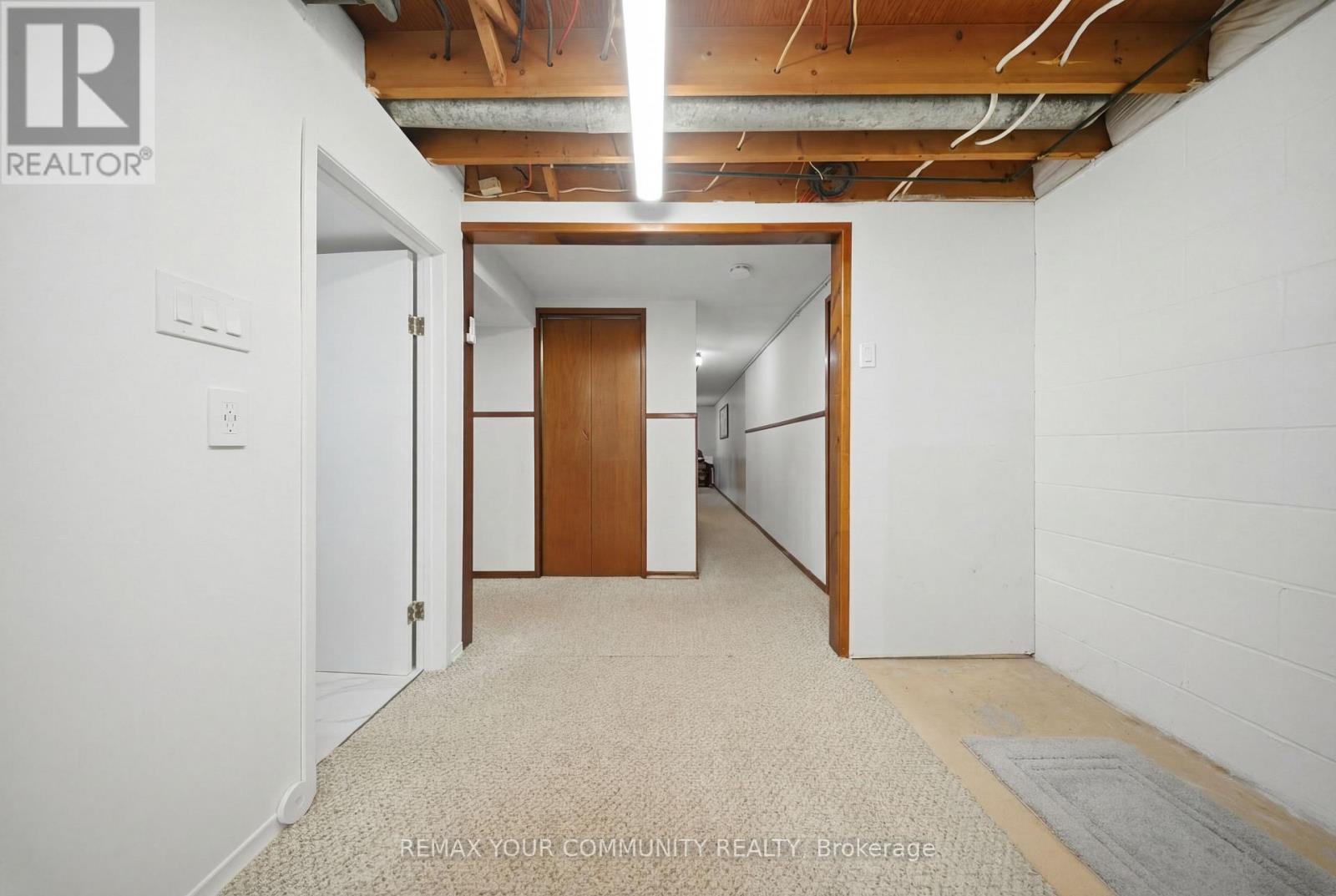 233 East Street, East Gwillimbury, Ontario  L9N 1K8 - Photo 30 - N12749824