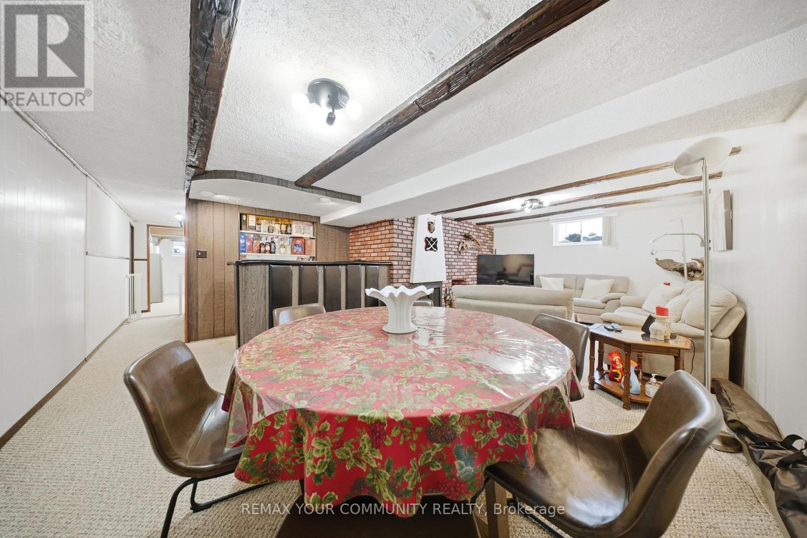 233 East Street, East Gwillimbury, Ontario  L9N 1K8 - Photo 32 - N12749824