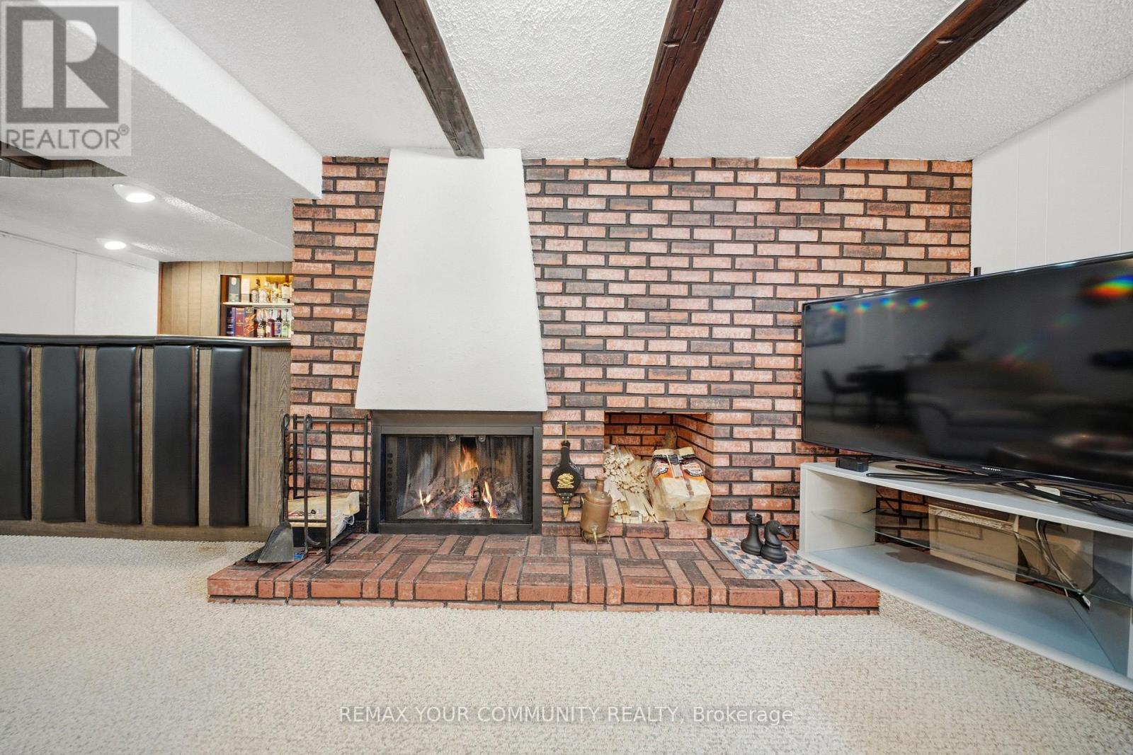 233 East Street, East Gwillimbury, Ontario  L9N 1K8 - Photo 36 - N12749824