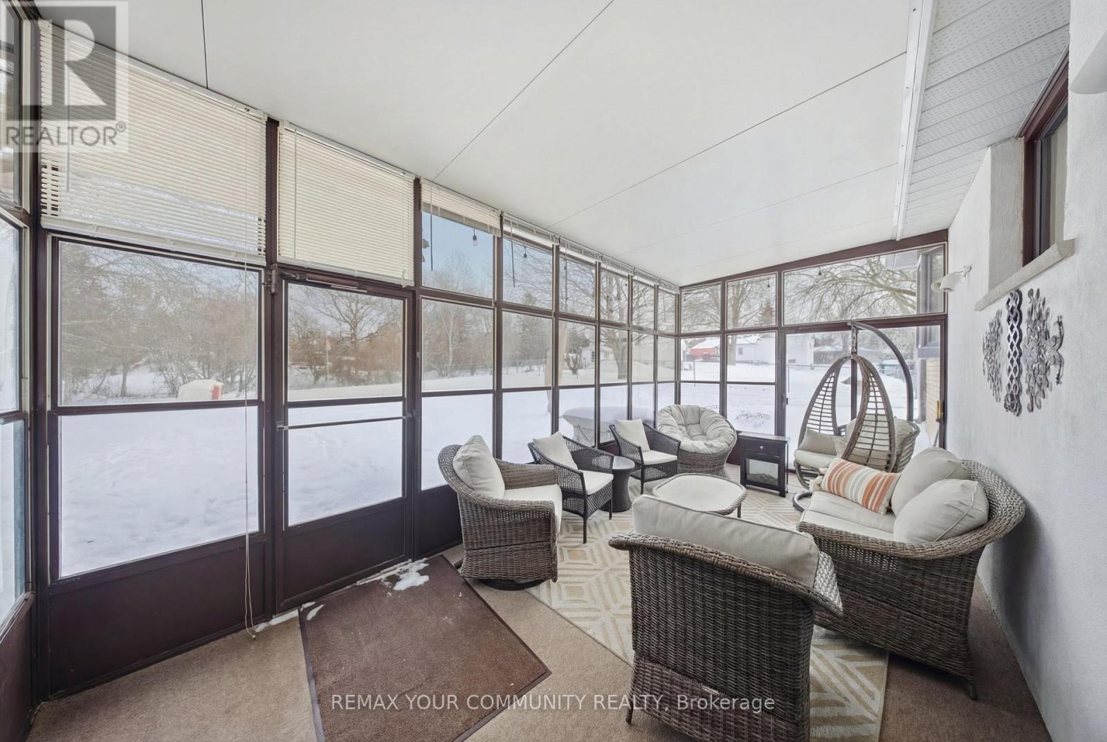 233 East Street, East Gwillimbury, Ontario  L9N 1K8 - Photo 41 - N12749824