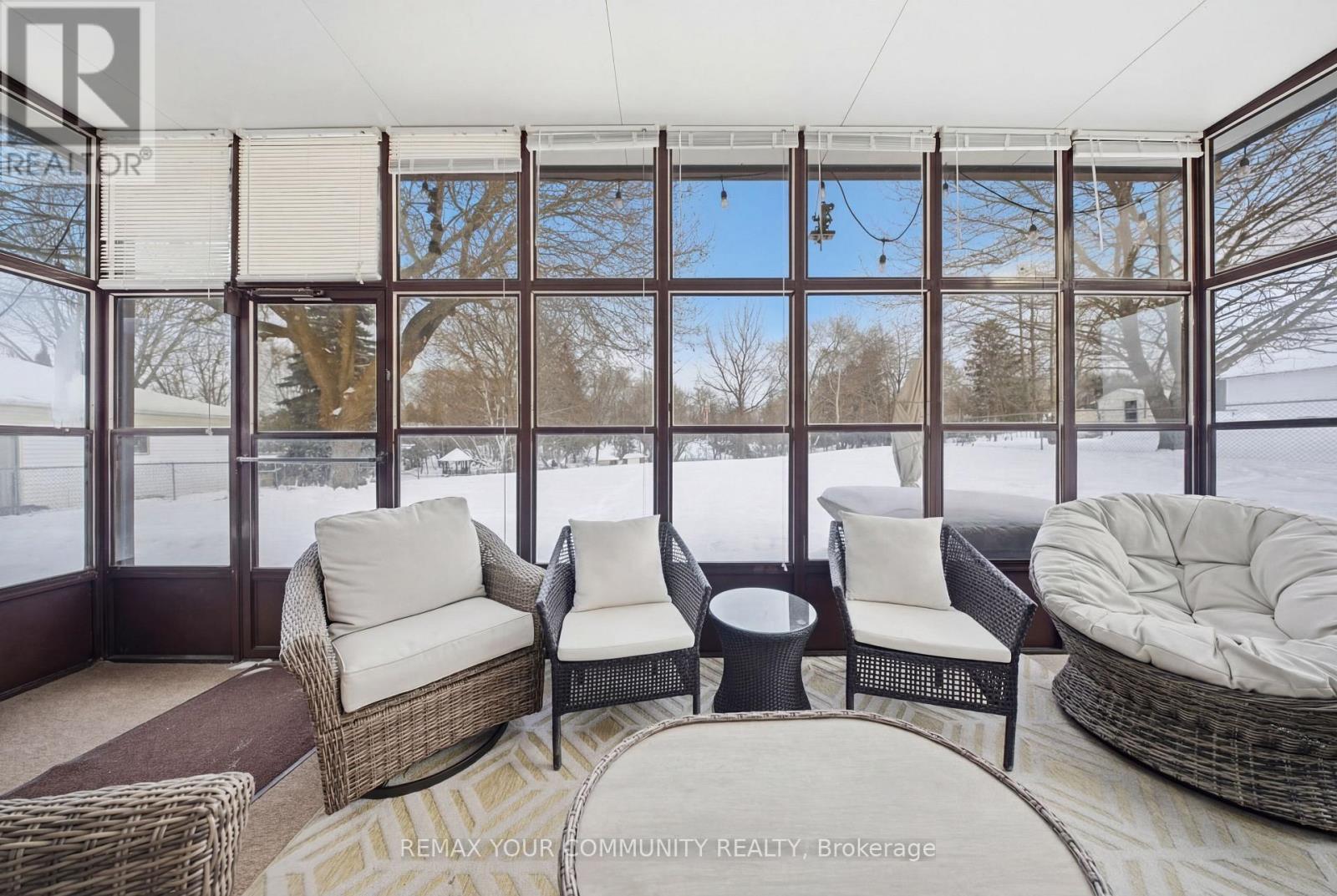 233 East Street, East Gwillimbury, Ontario  L9N 1K8 - Photo 43 - N12749824