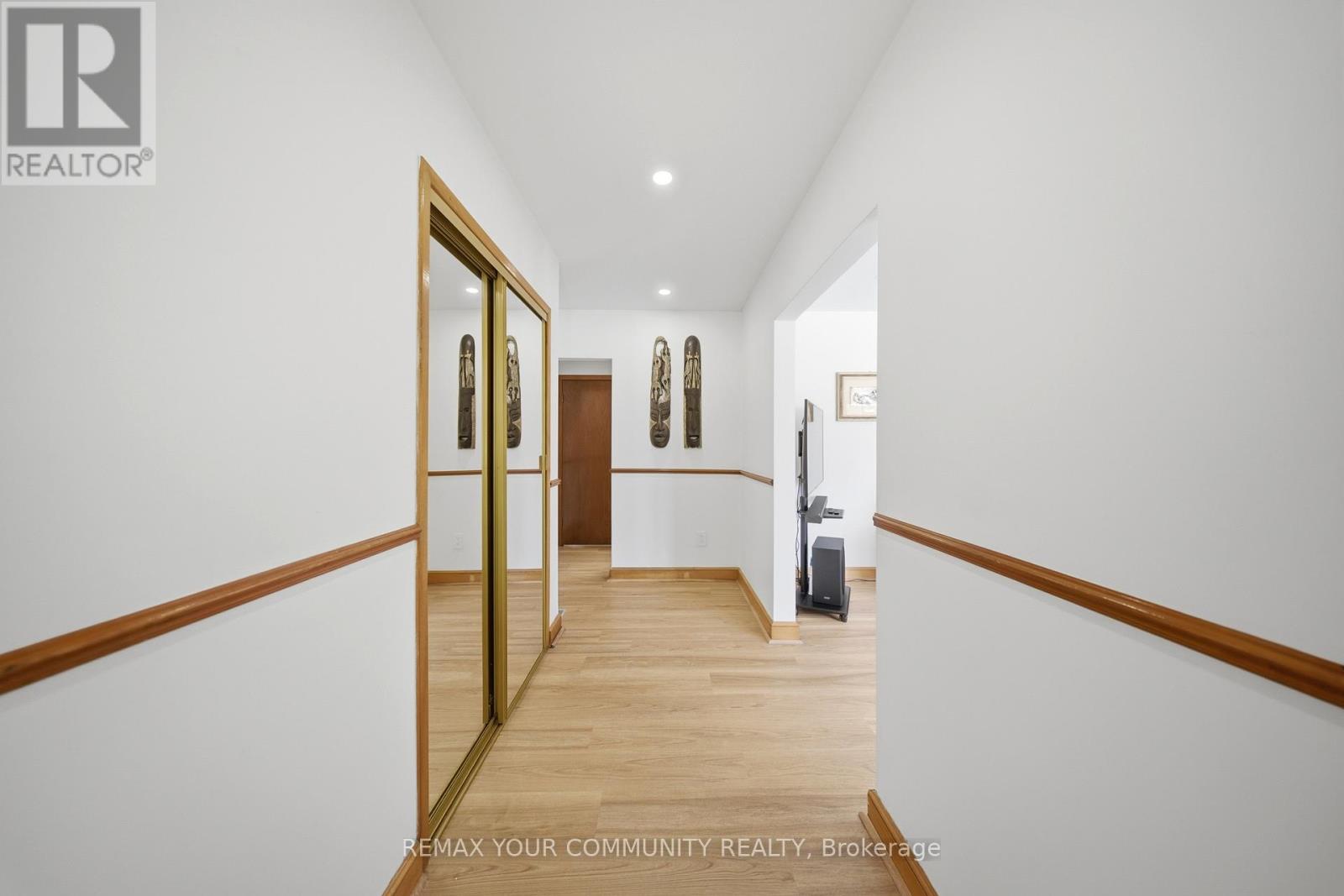 233 East Street, East Gwillimbury, Ontario  L9N 1K8 - Photo 7 - N12749824