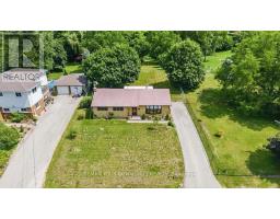 233 EAST STREET, East Gwillimbury, Ontario