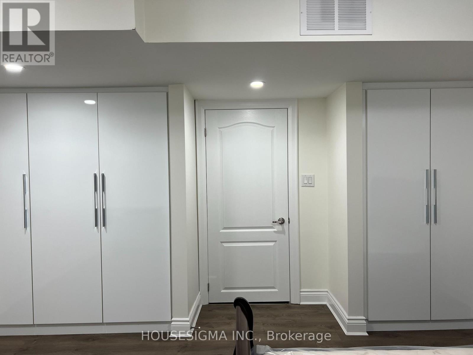 Bsmt - 292 Brookside Road, Richmond Hill, Ontario  L4C 0K1 - Photo 4 - N12749834