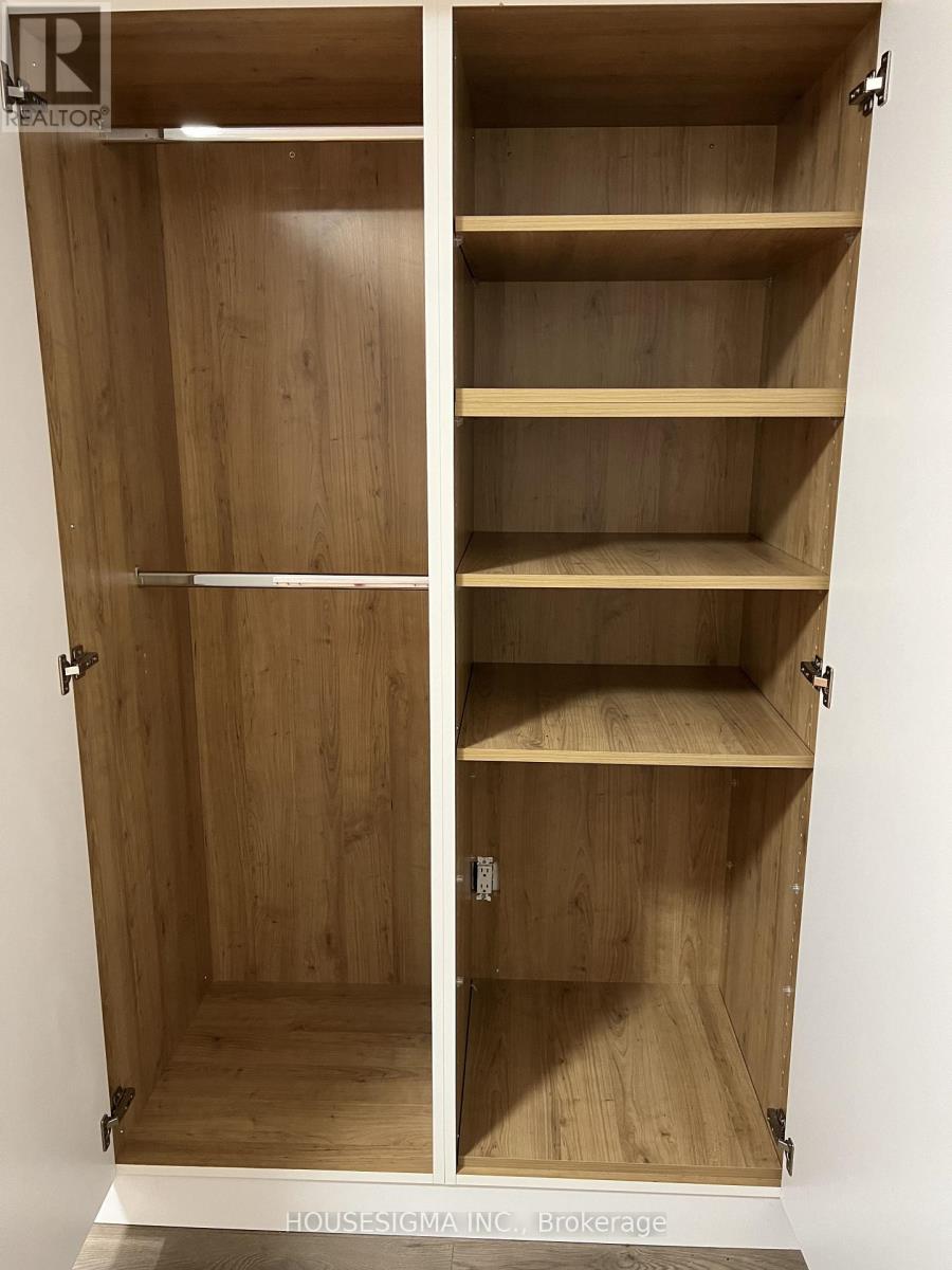 Bsmt - 292 Brookside Road, Richmond Hill, Ontario  L4C 0K1 - Photo 8 - N12749834