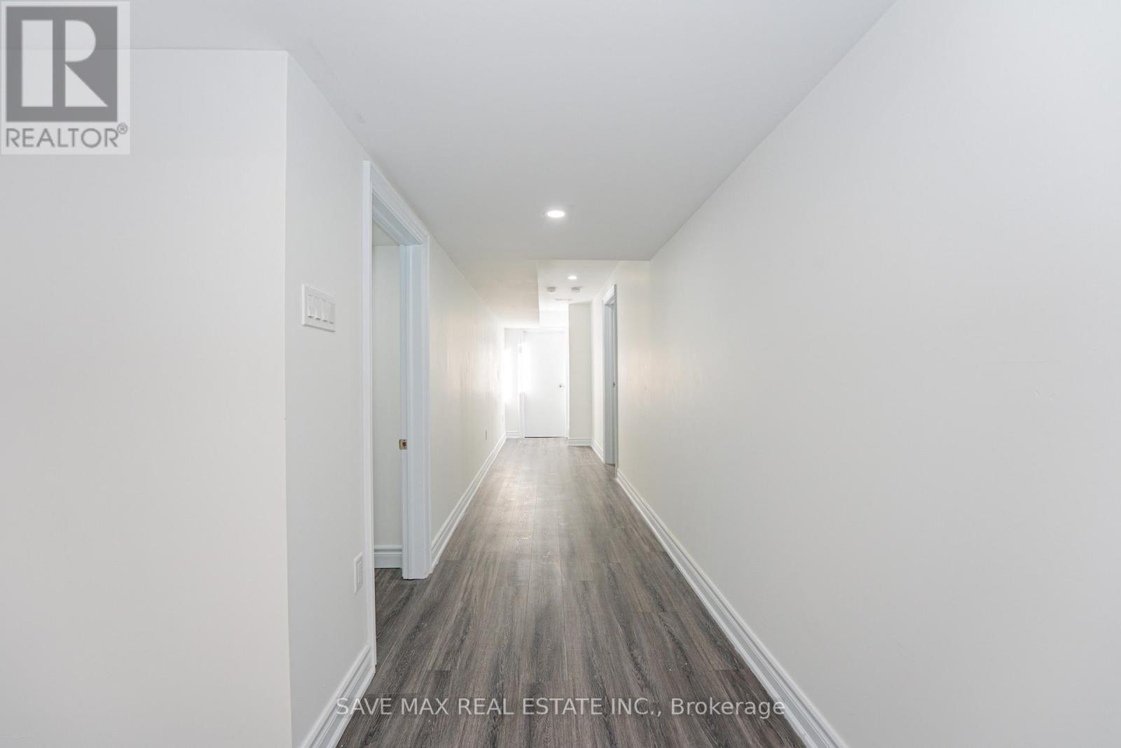 Basement - 146 Cranbrook Crescent, Vaughan, Ontario  L4H 4L1 - Photo 15 - N12749852