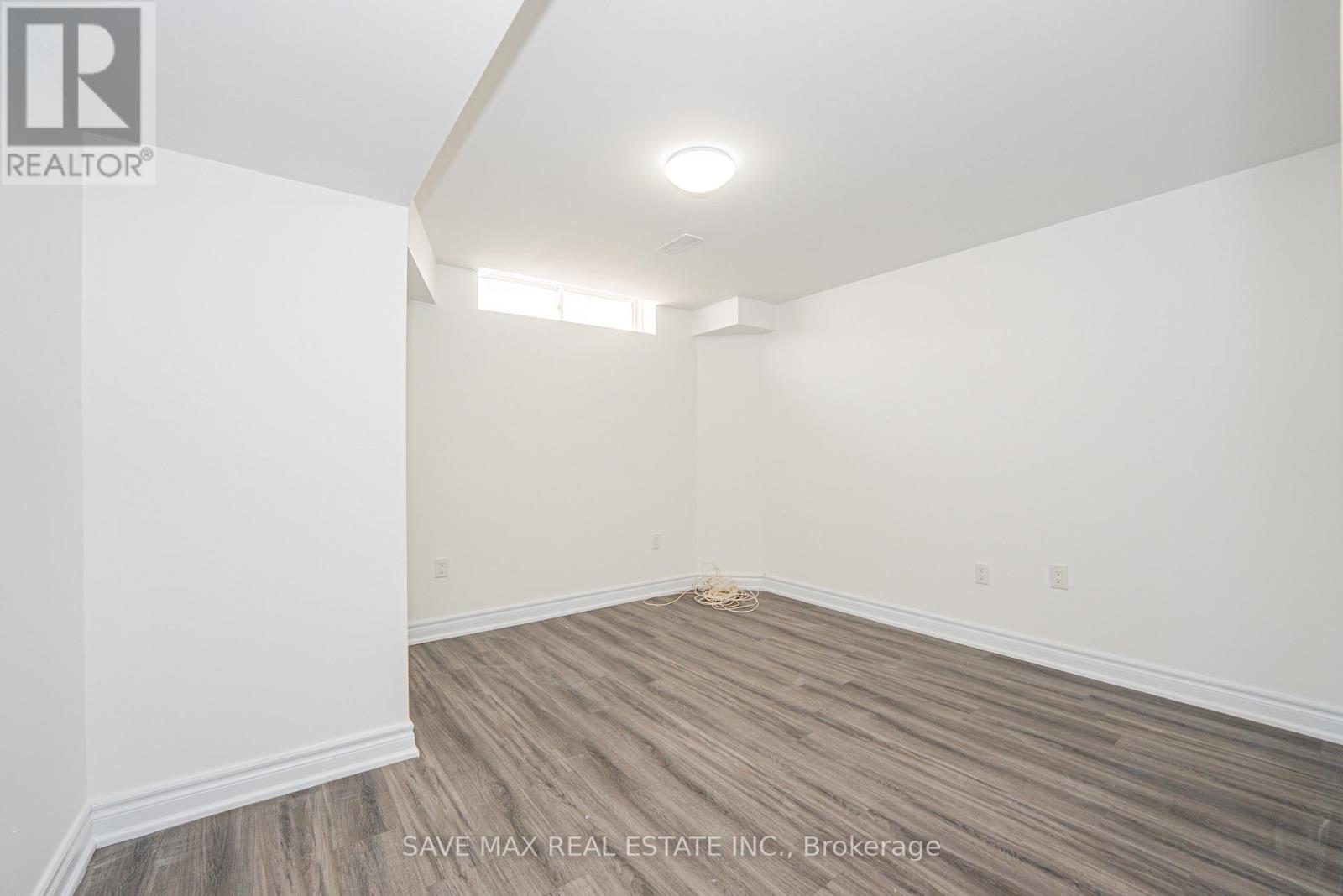 Basement - 146 Cranbrook Crescent, Vaughan, Ontario  L4H 4L1 - Photo 17 - N12749852