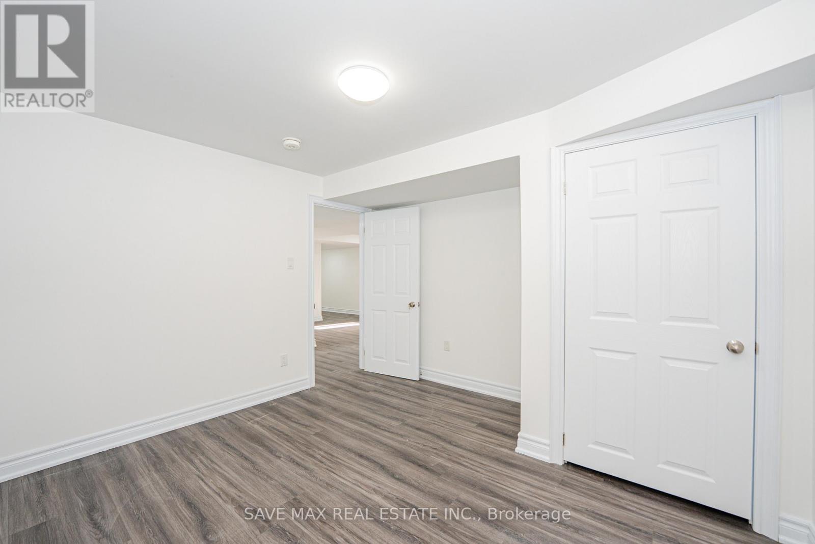 Basement - 146 Cranbrook Crescent, Vaughan, Ontario  L4H 4L1 - Photo 18 - N12749852