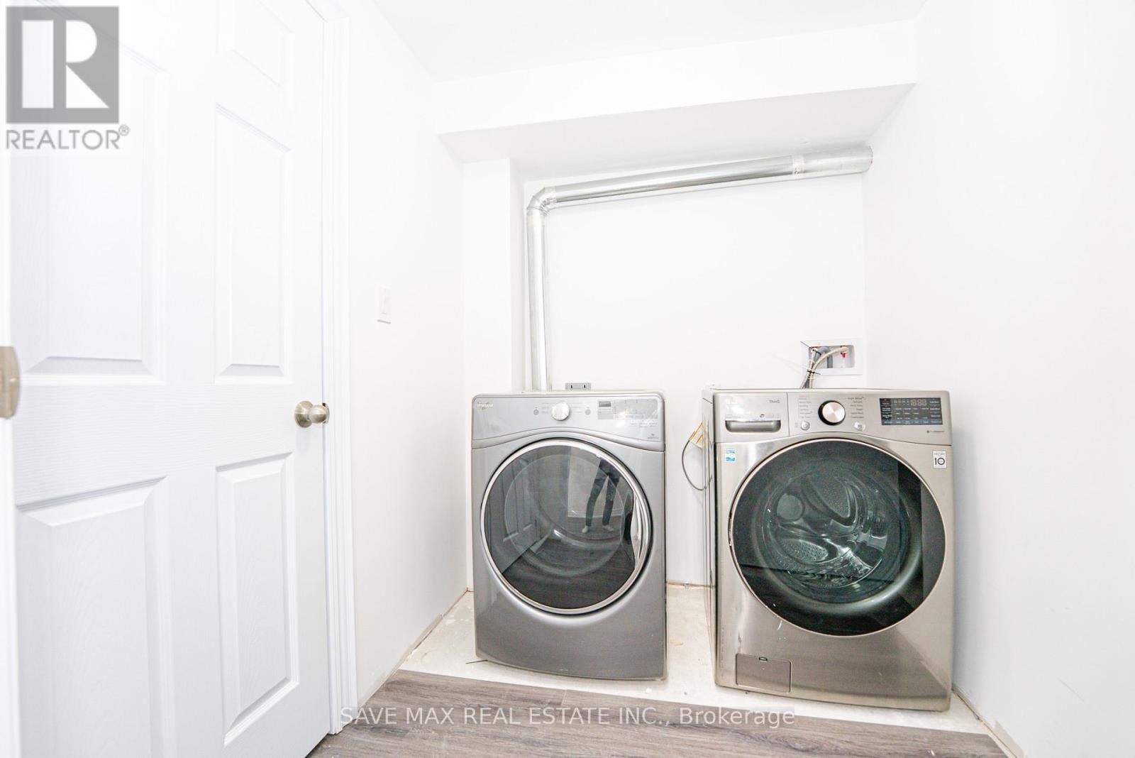 Basement - 146 Cranbrook Crescent, Vaughan, Ontario  L4H 4L1 - Photo 19 - N12749852