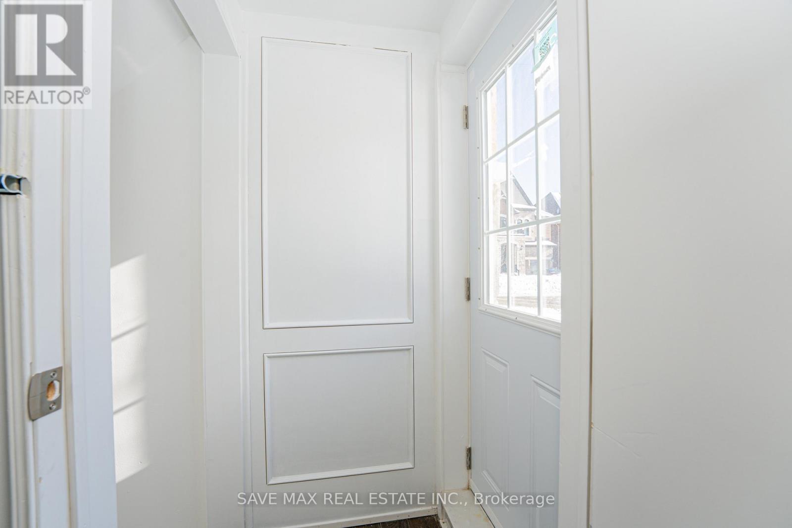 Basement - 146 Cranbrook Crescent, Vaughan, Ontario  L4H 4L1 - Photo 4 - N12749852