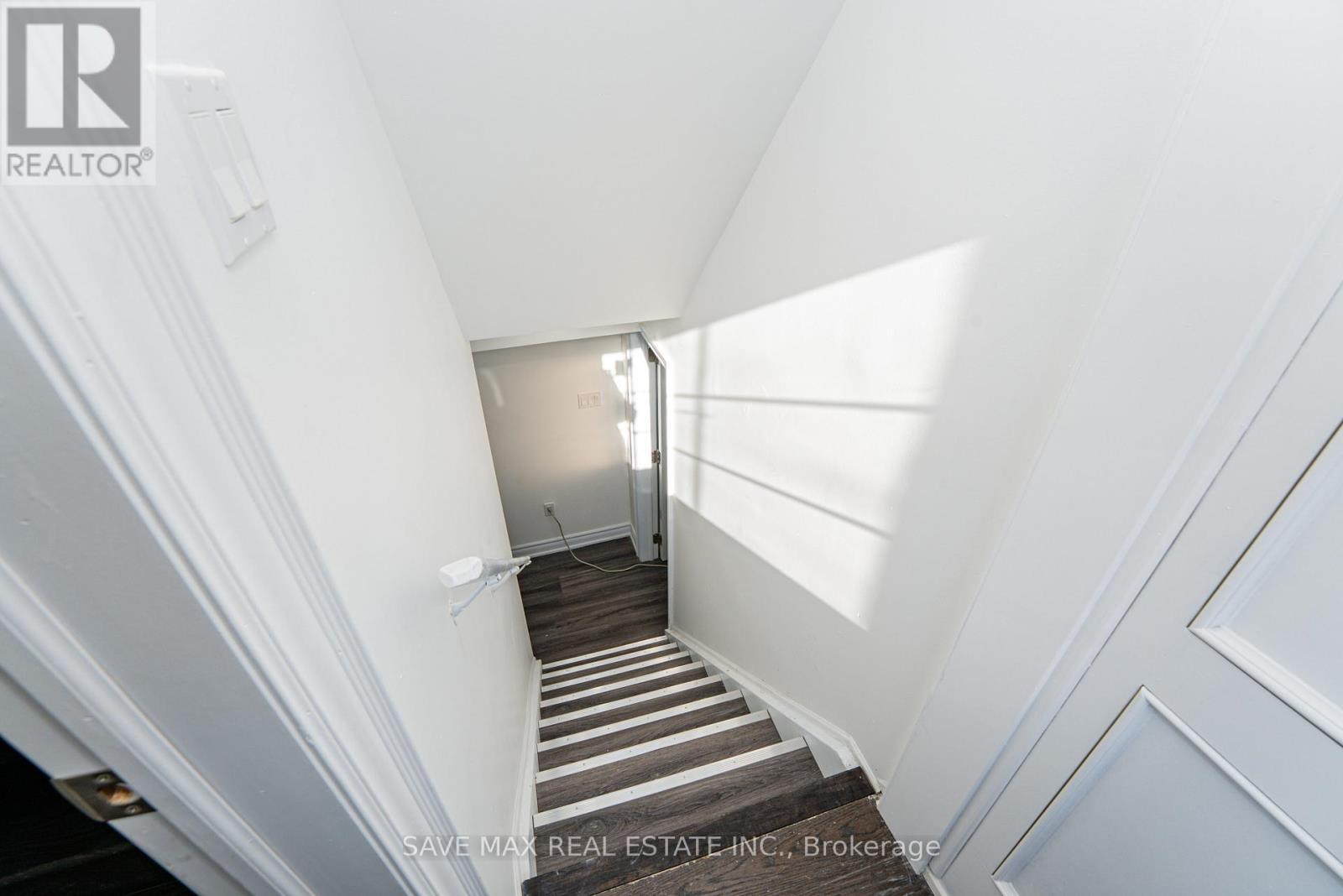 Basement - 146 Cranbrook Crescent, Vaughan, Ontario  L4H 4L1 - Photo 5 - N12749852