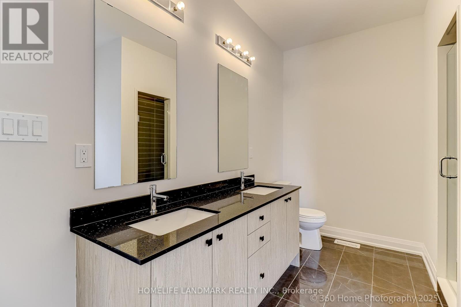 119 Seguin Street, Richmond Hill, Ontario  L4E 1N2 - Photo 10 - N12749860