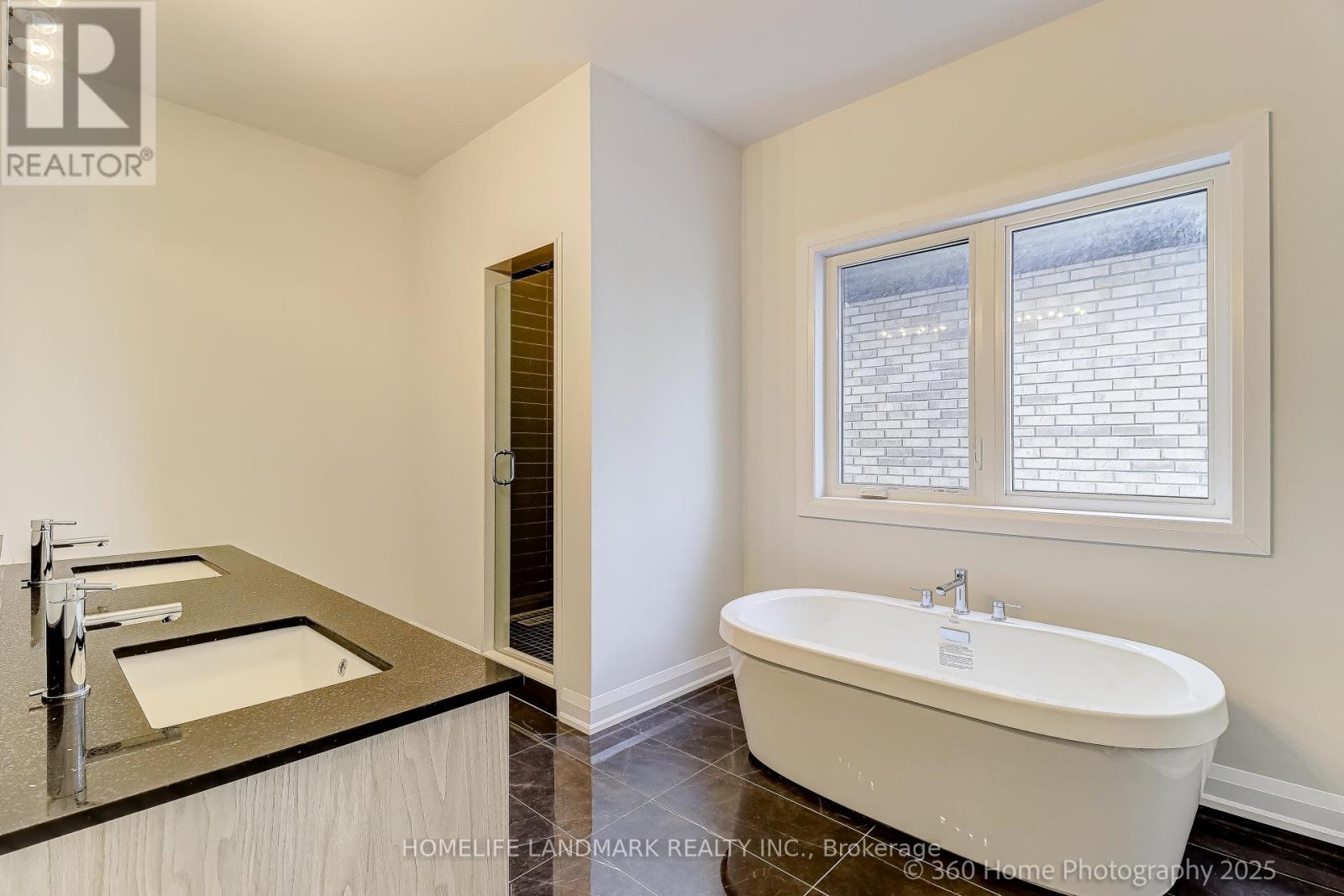 119 Seguin Street, Richmond Hill, Ontario  L4E 1N2 - Photo 11 - N12749860