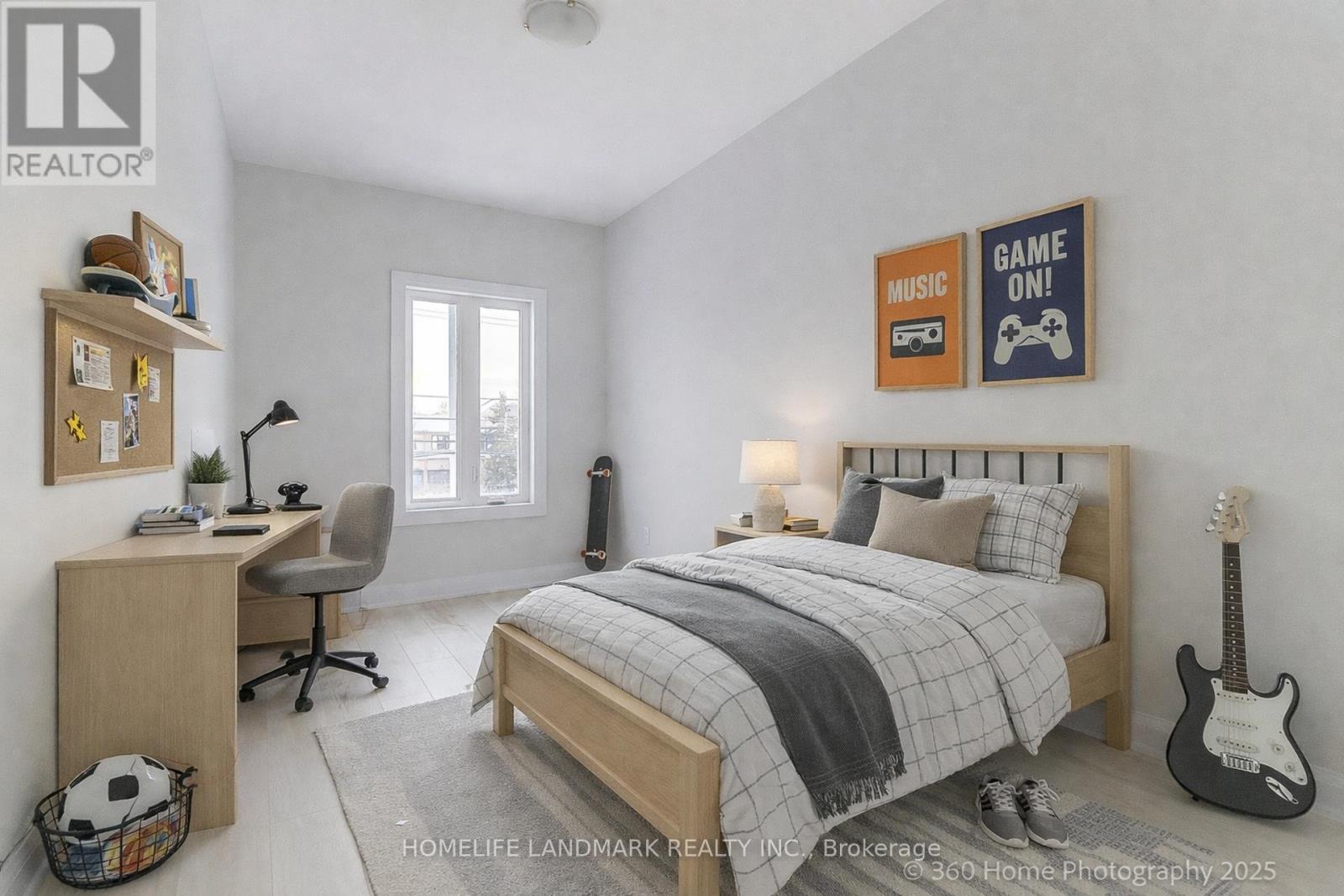 119 Seguin Street, Richmond Hill, Ontario  L4E 1N2 - Photo 13 - N12749860