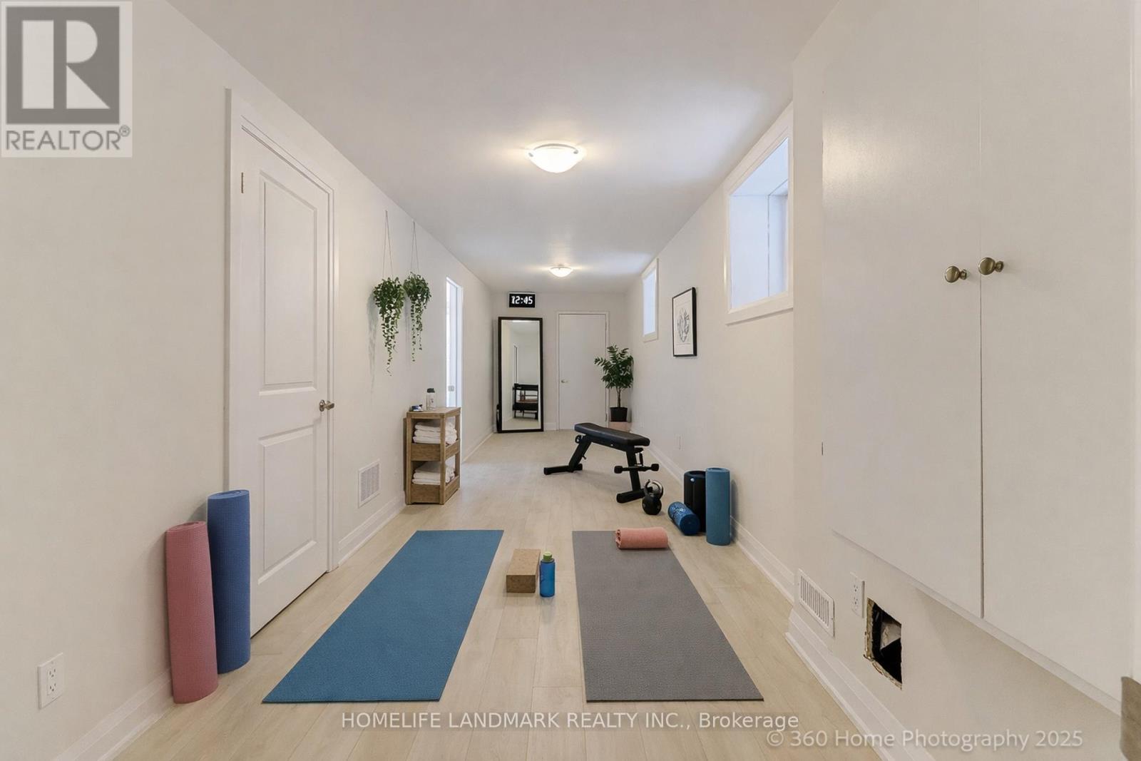 119 Seguin Street, Richmond Hill, Ontario  L4E 1N2 - Photo 15 - N12749860