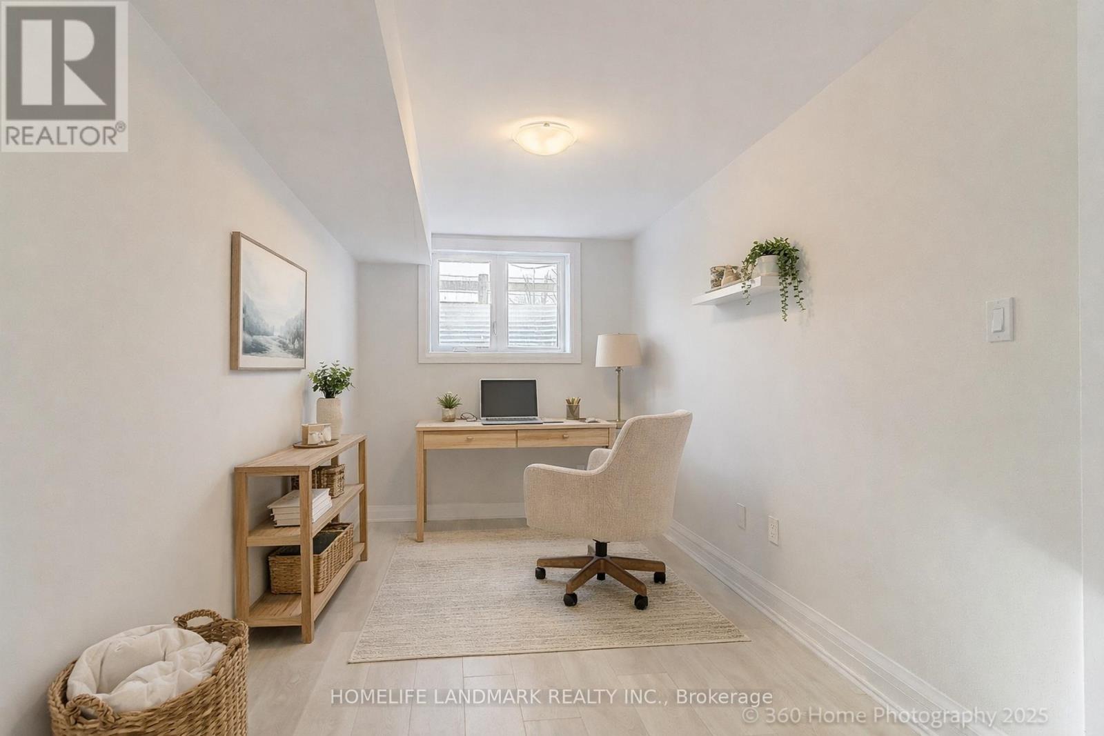 119 Seguin Street, Richmond Hill, Ontario  L4E 1N2 - Photo 16 - N12749860