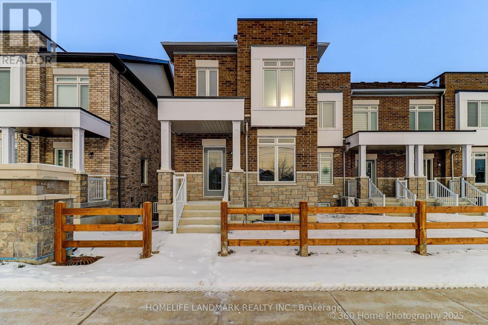 119 Seguin Street, Richmond Hill, Ontario  L4E 1N2 - Photo 19 - N12749860