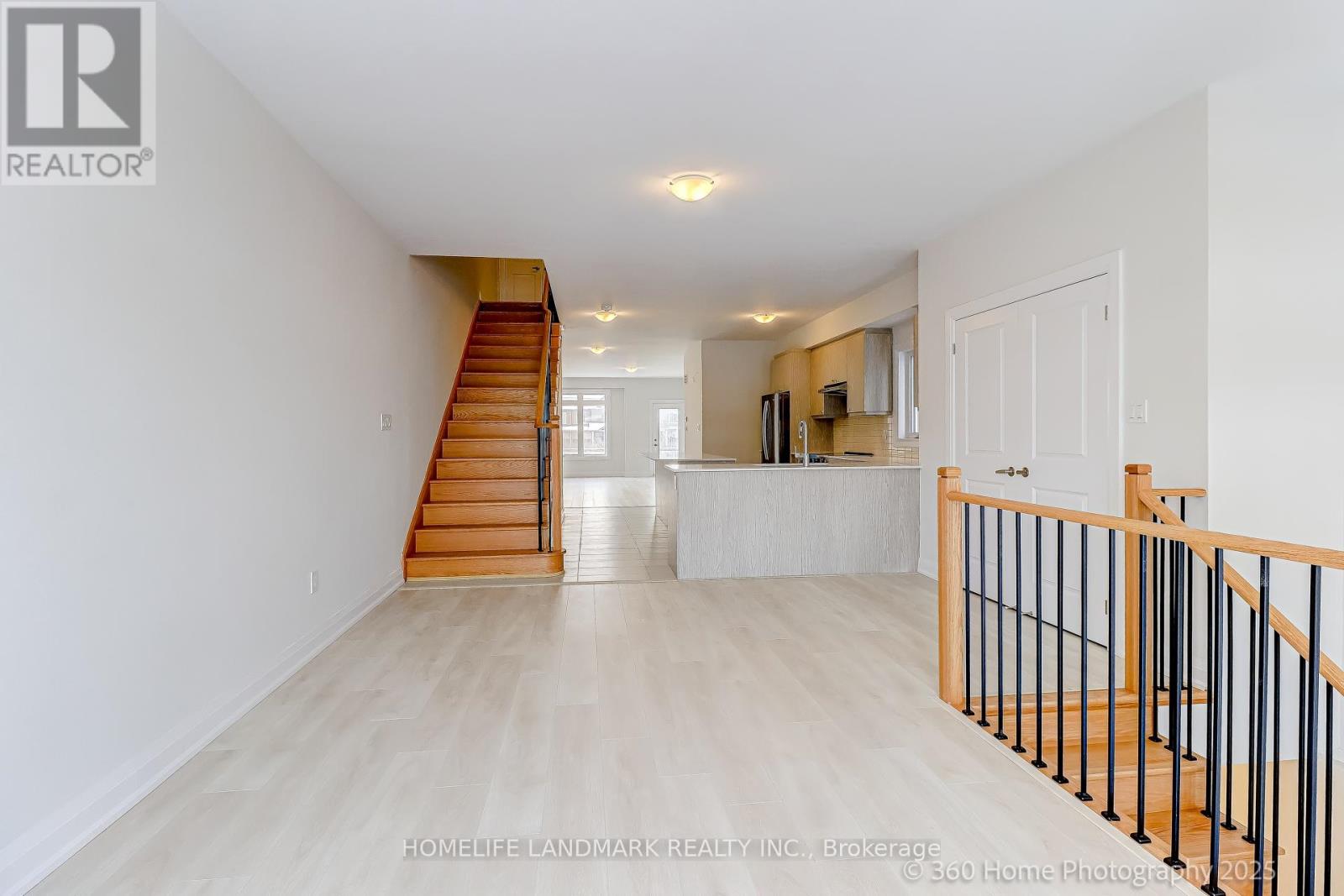 119 Seguin Street, Richmond Hill, Ontario  L4E 1N2 - Photo 2 - N12749860