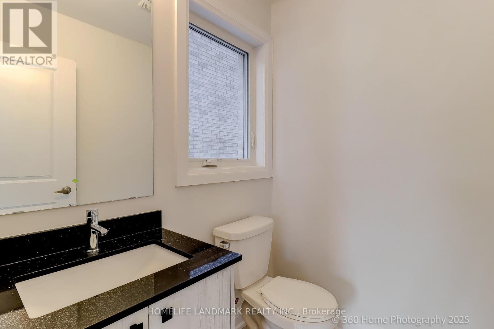 119 Seguin Street, Richmond Hill, Ontario  L4E 1N2 - Photo 8 - N12749860