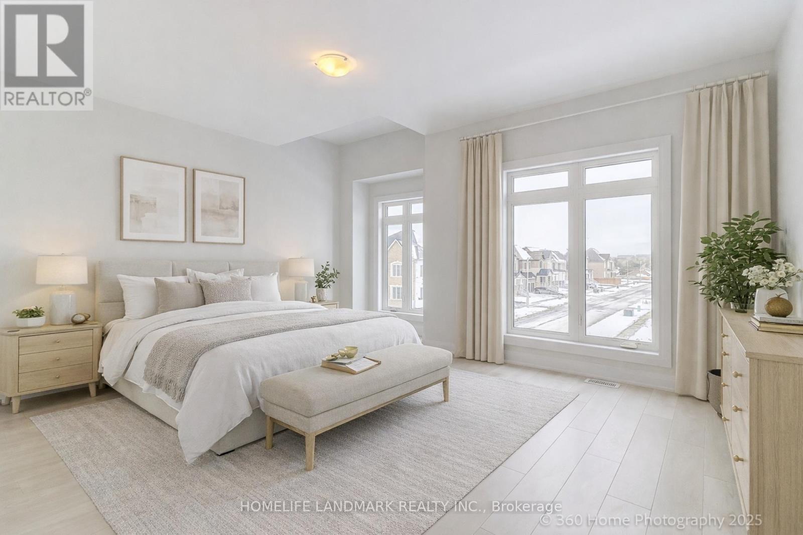 119 Seguin Street, Richmond Hill, Ontario  L4E 1N2 - Photo 9 - N12749860