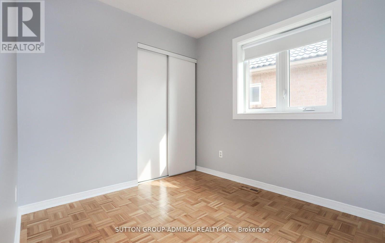 49 National Pine Drive, Vaughan, Ontario  L6A 3M3 - Photo 17 - N12749896