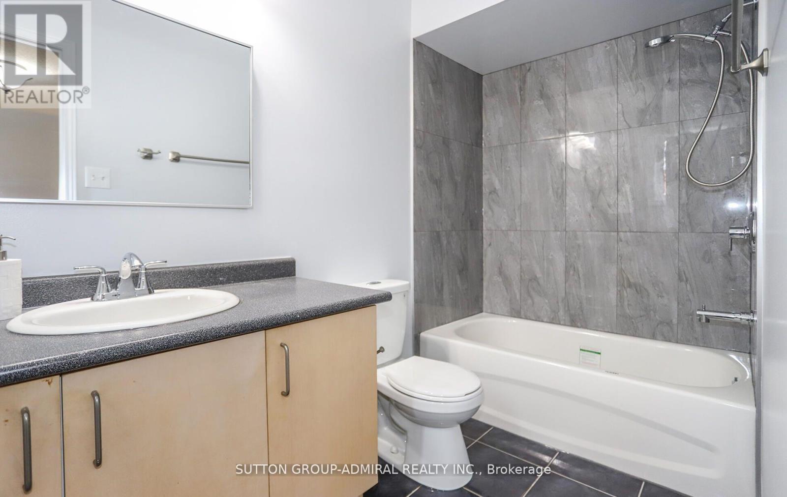 49 National Pine Drive, Vaughan, Ontario  L6A 3M3 - Photo 18 - N12749896