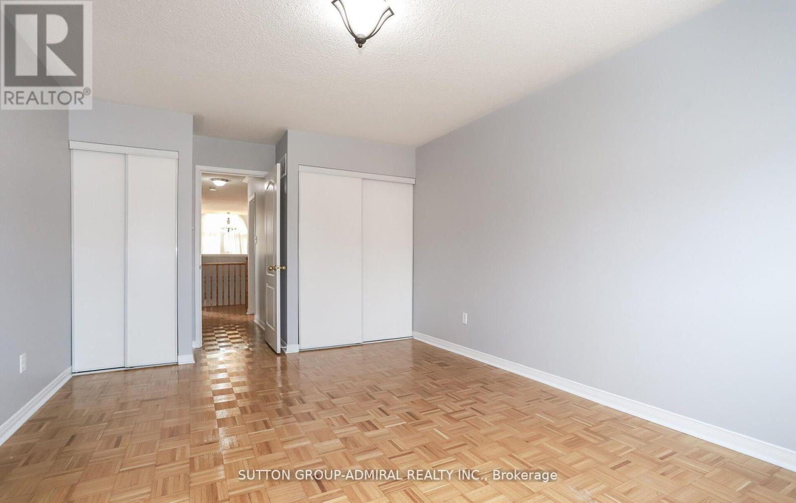 49 National Pine Drive, Vaughan, Ontario  L6A 3M3 - Photo 19 - N12749896