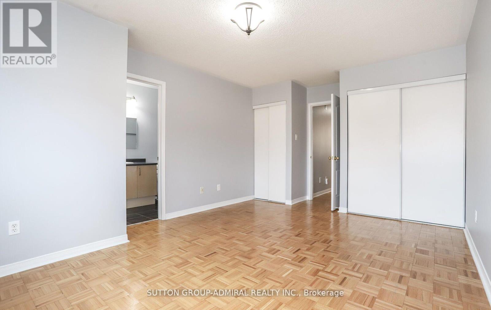 49 National Pine Drive, Vaughan, Ontario  L6A 3M3 - Photo 20 - N12749896