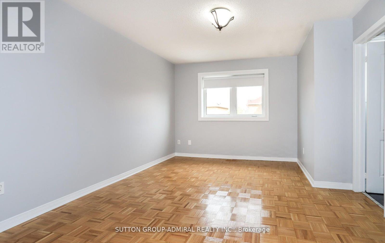 49 National Pine Drive, Vaughan, Ontario  L6A 3M3 - Photo 21 - N12749896