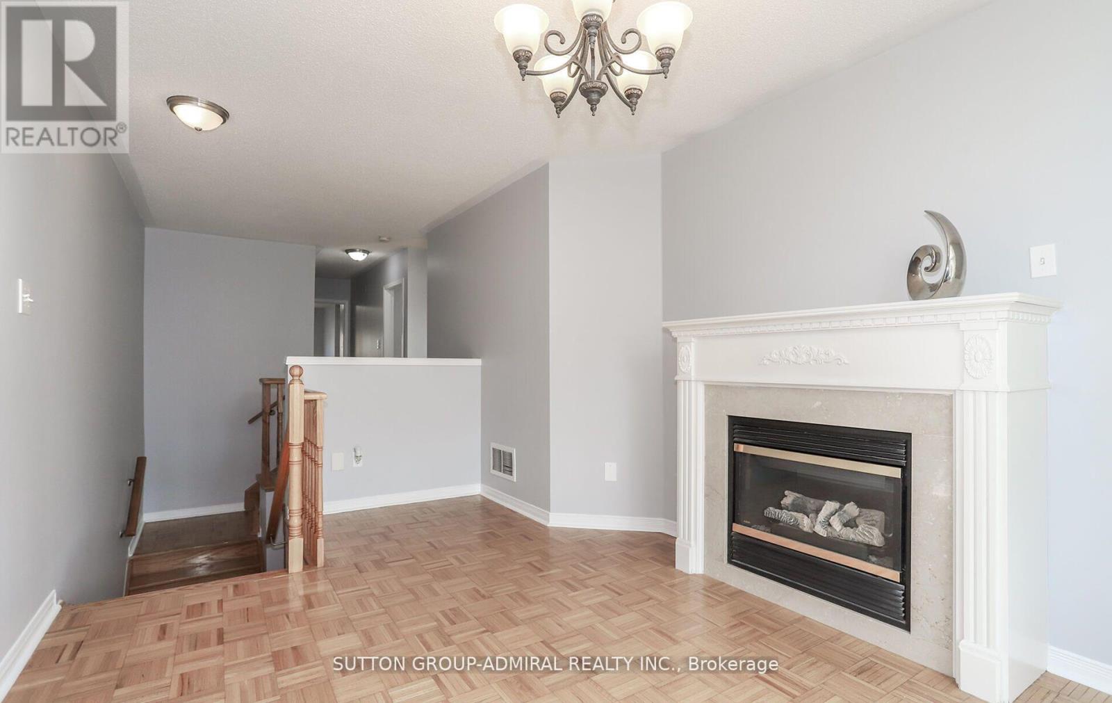 49 National Pine Drive, Vaughan, Ontario  L6A 3M3 - Photo 22 - N12749896