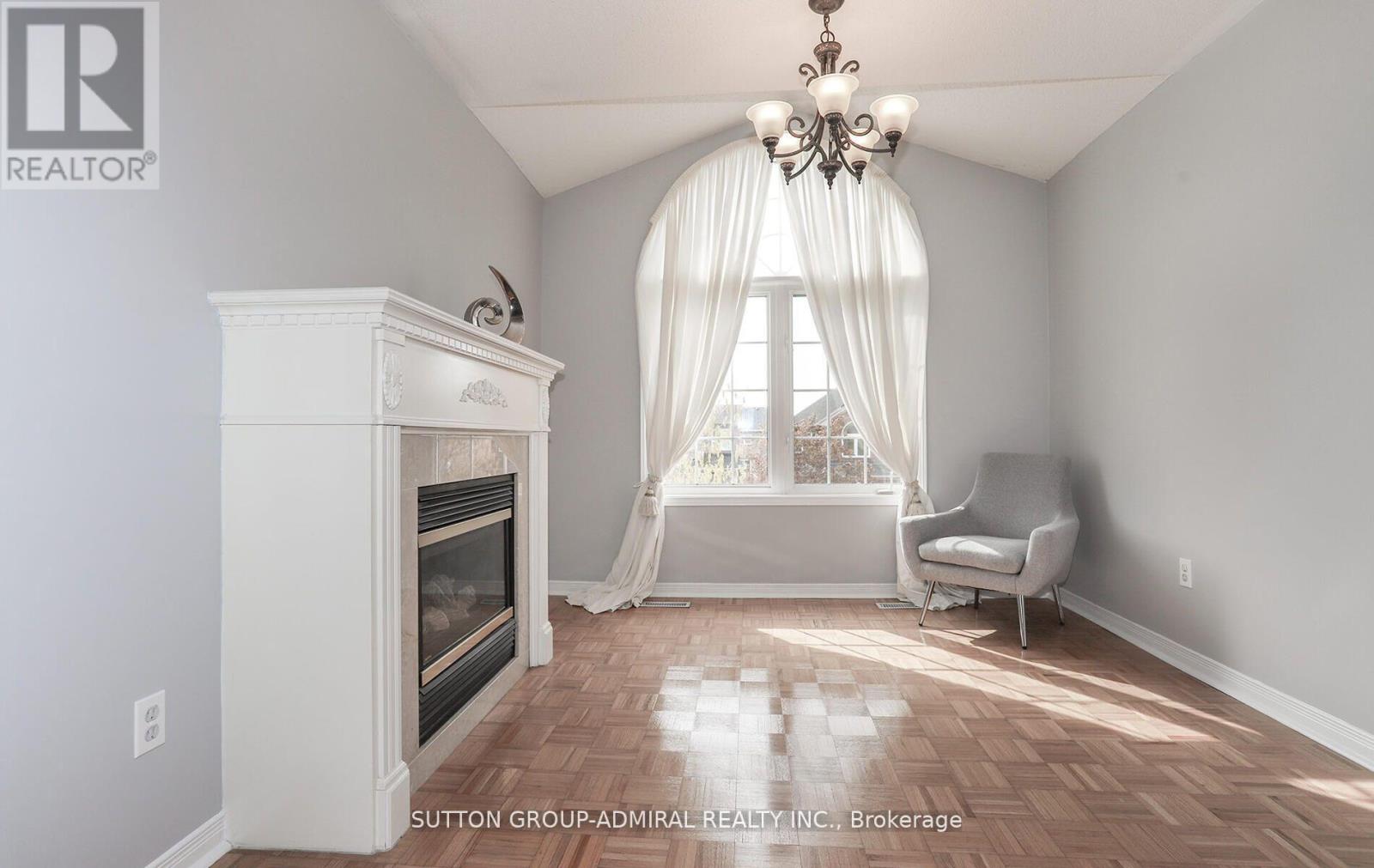 49 National Pine Drive, Vaughan, Ontario  L6A 3M3 - Photo 23 - N12749896