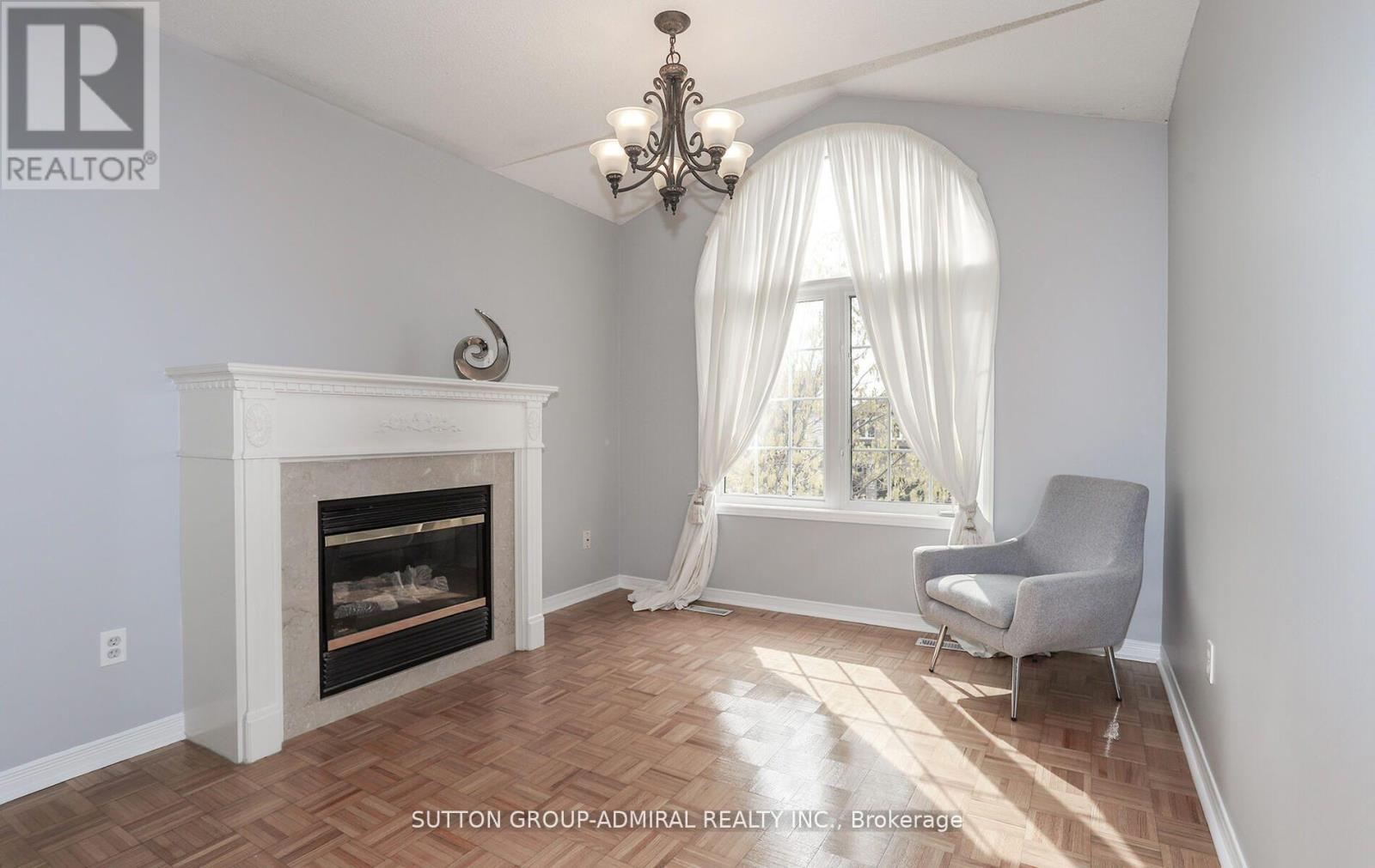 49 National Pine Drive, Vaughan, Ontario  L6A 3M3 - Photo 24 - N12749896