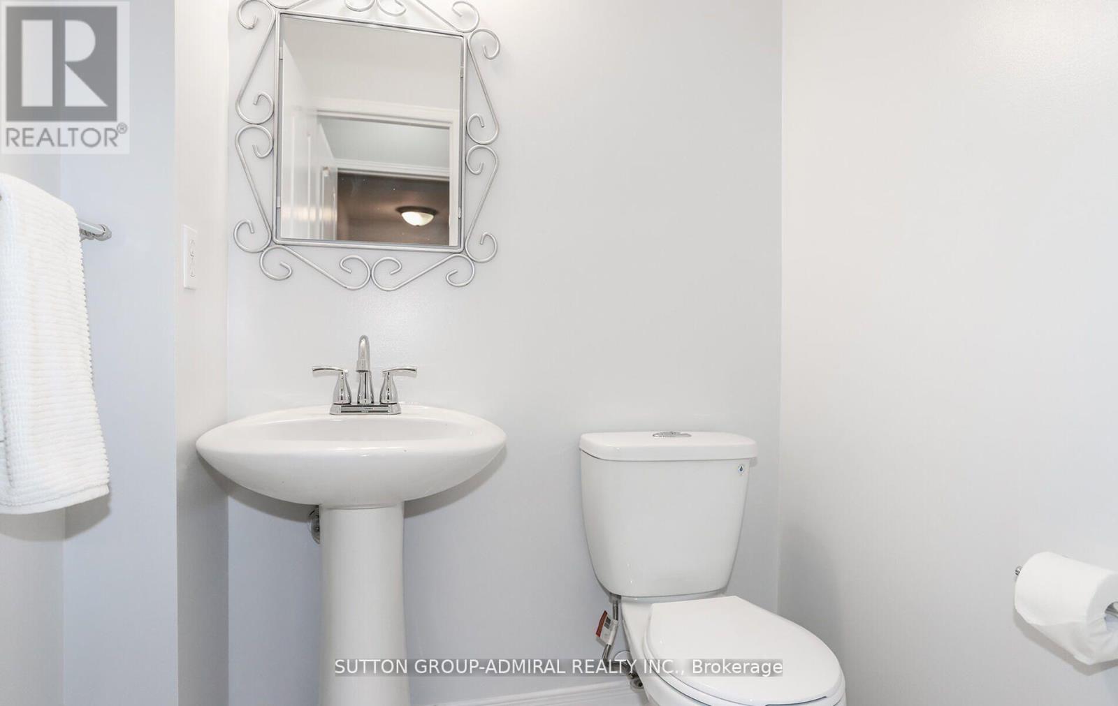 49 National Pine Drive, Vaughan, Ontario  L6A 3M3 - Photo 25 - N12749896