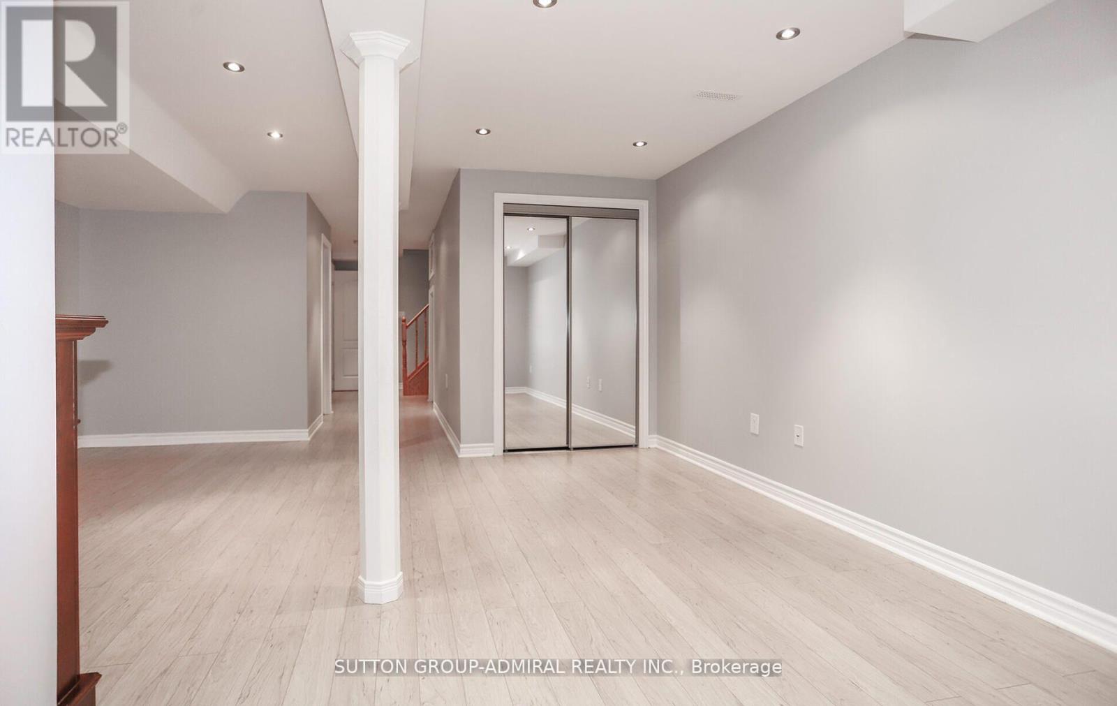 49 National Pine Drive, Vaughan, Ontario  L6A 3M3 - Photo 27 - N12749896