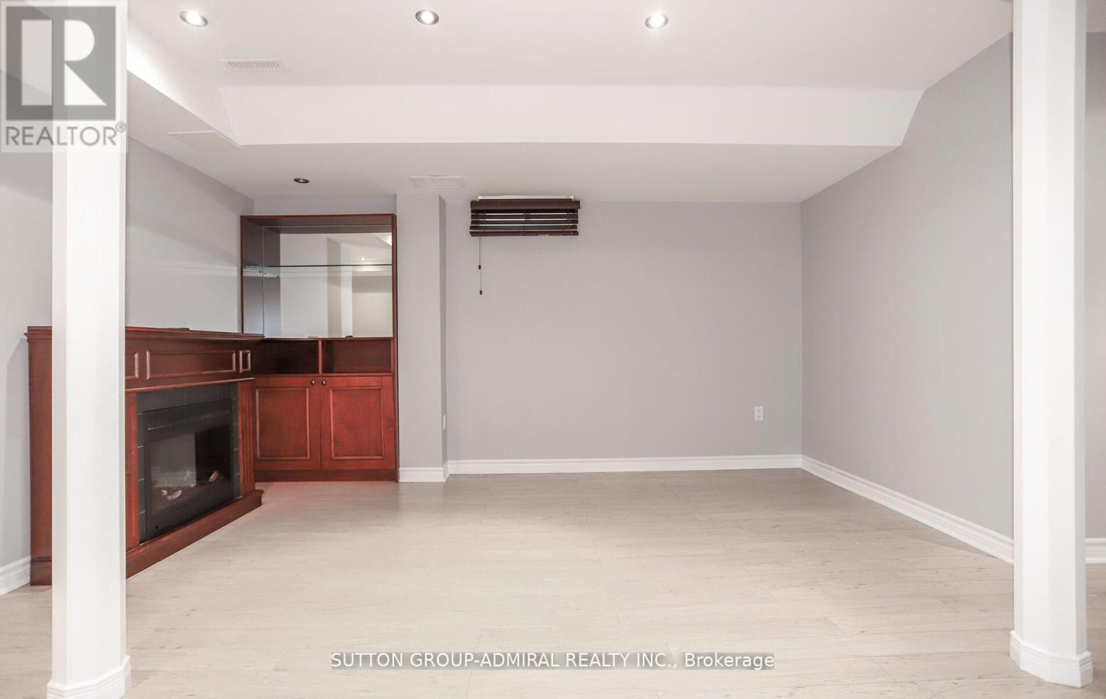 49 National Pine Drive, Vaughan, Ontario  L6A 3M3 - Photo 29 - N12749896