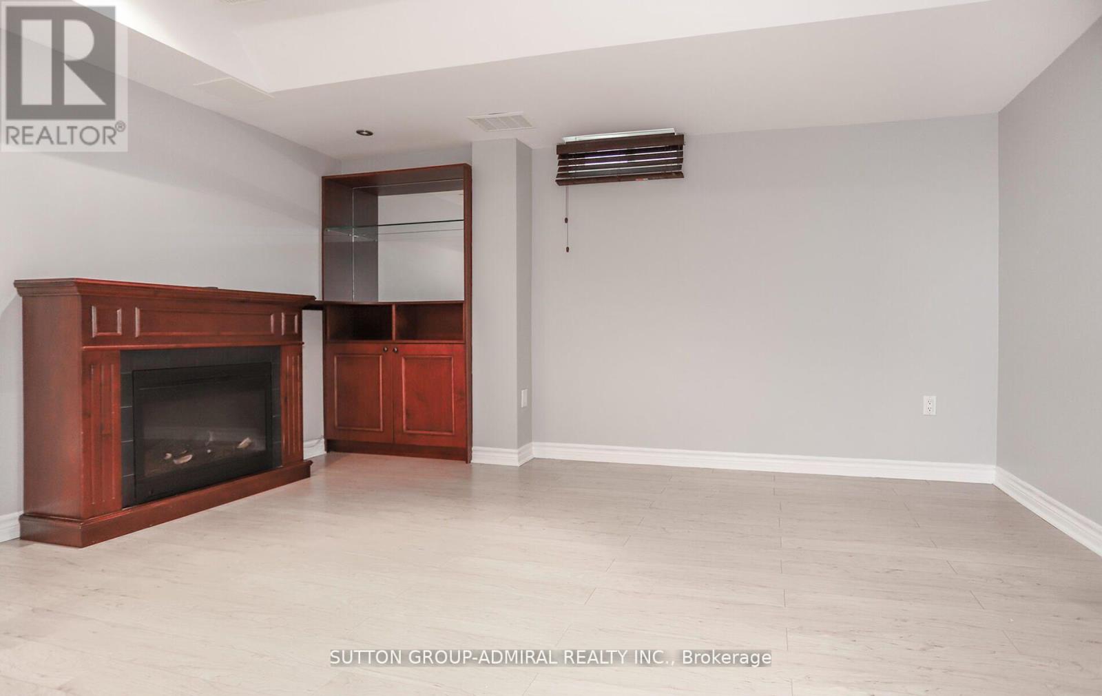 49 National Pine Drive, Vaughan, Ontario  L6A 3M3 - Photo 30 - N12749896