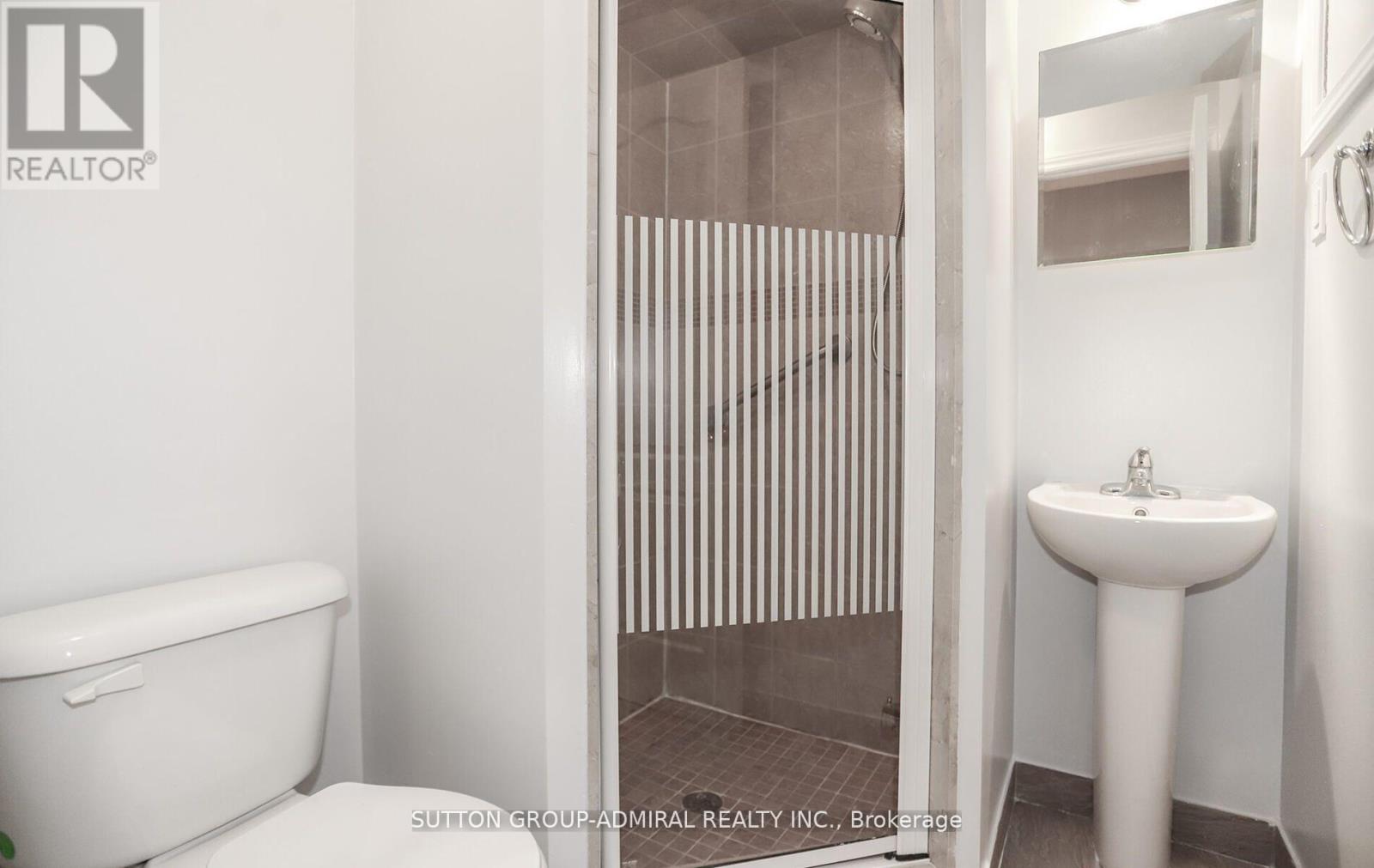 49 National Pine Drive, Vaughan, Ontario  L6A 3M3 - Photo 31 - N12749896