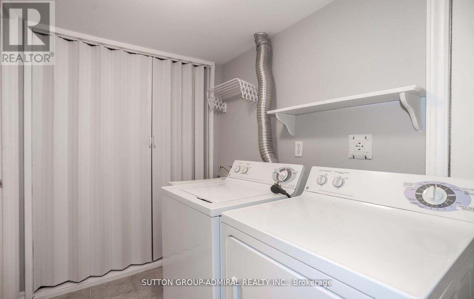 49 National Pine Drive, Vaughan, Ontario  L6A 3M3 - Photo 32 - N12749896