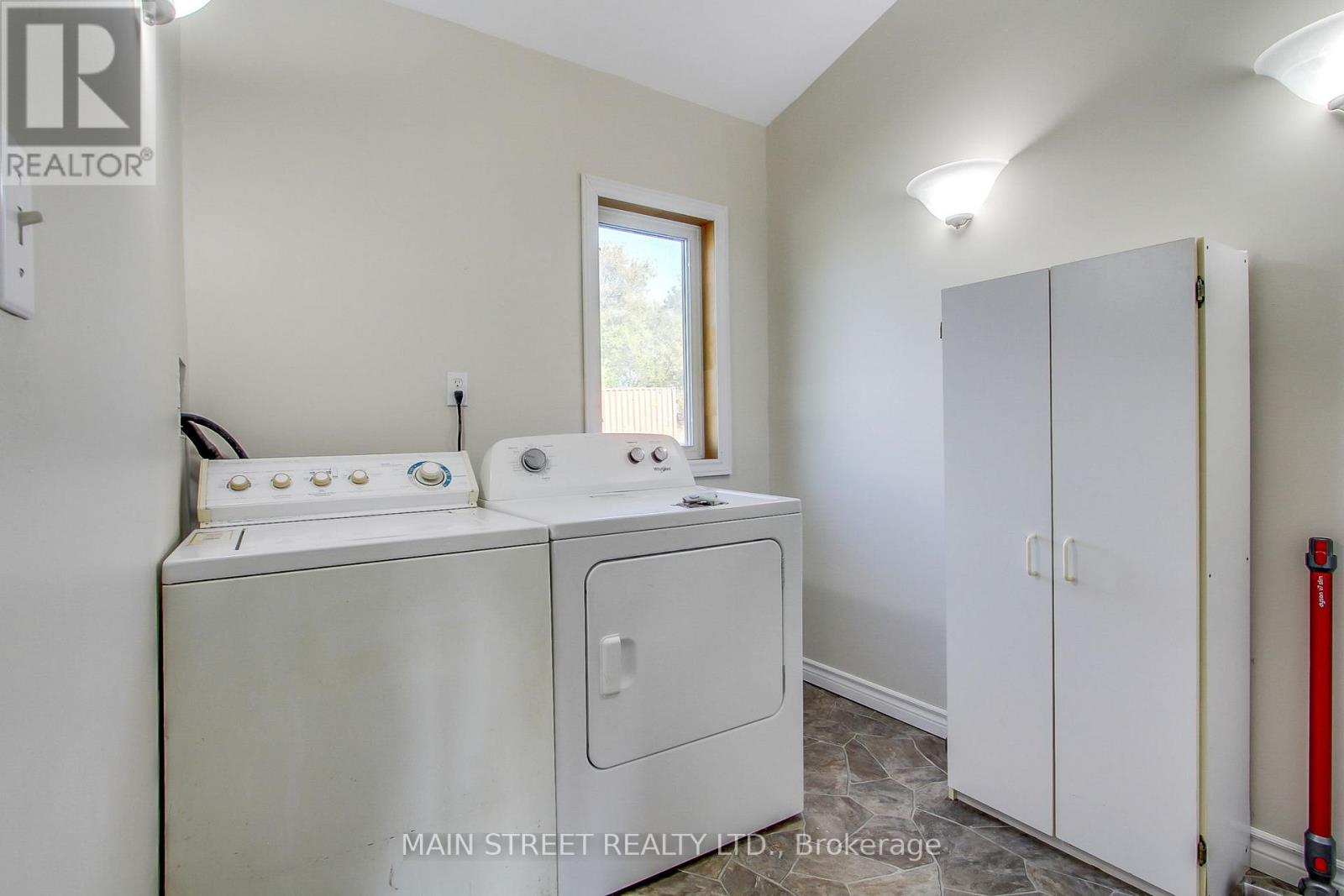 5984 3rd Line, New Tecumseth, Ontario  L0G 1W0 - Photo 17 - N12749918