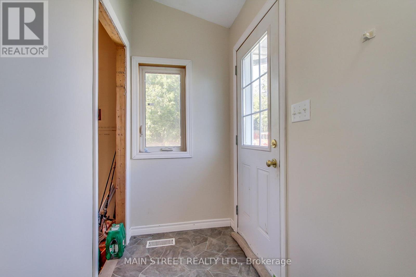 5984 3rd Line, New Tecumseth, Ontario  L0G 1W0 - Photo 18 - N12749918