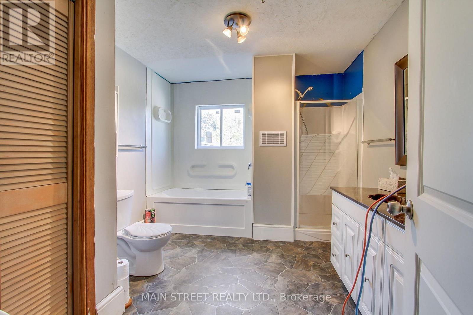 5984 3rd Line, New Tecumseth, Ontario  L0G 1W0 - Photo 21 - N12749918