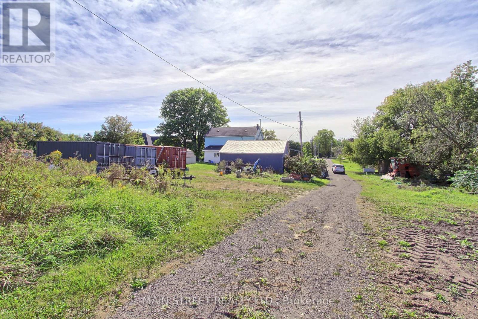 5984 3rd Line, New Tecumseth, Ontario  L0G 1W0 - Photo 29 - N12749918