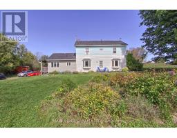 5984 3RD LINE, New Tecumseth, Ontario