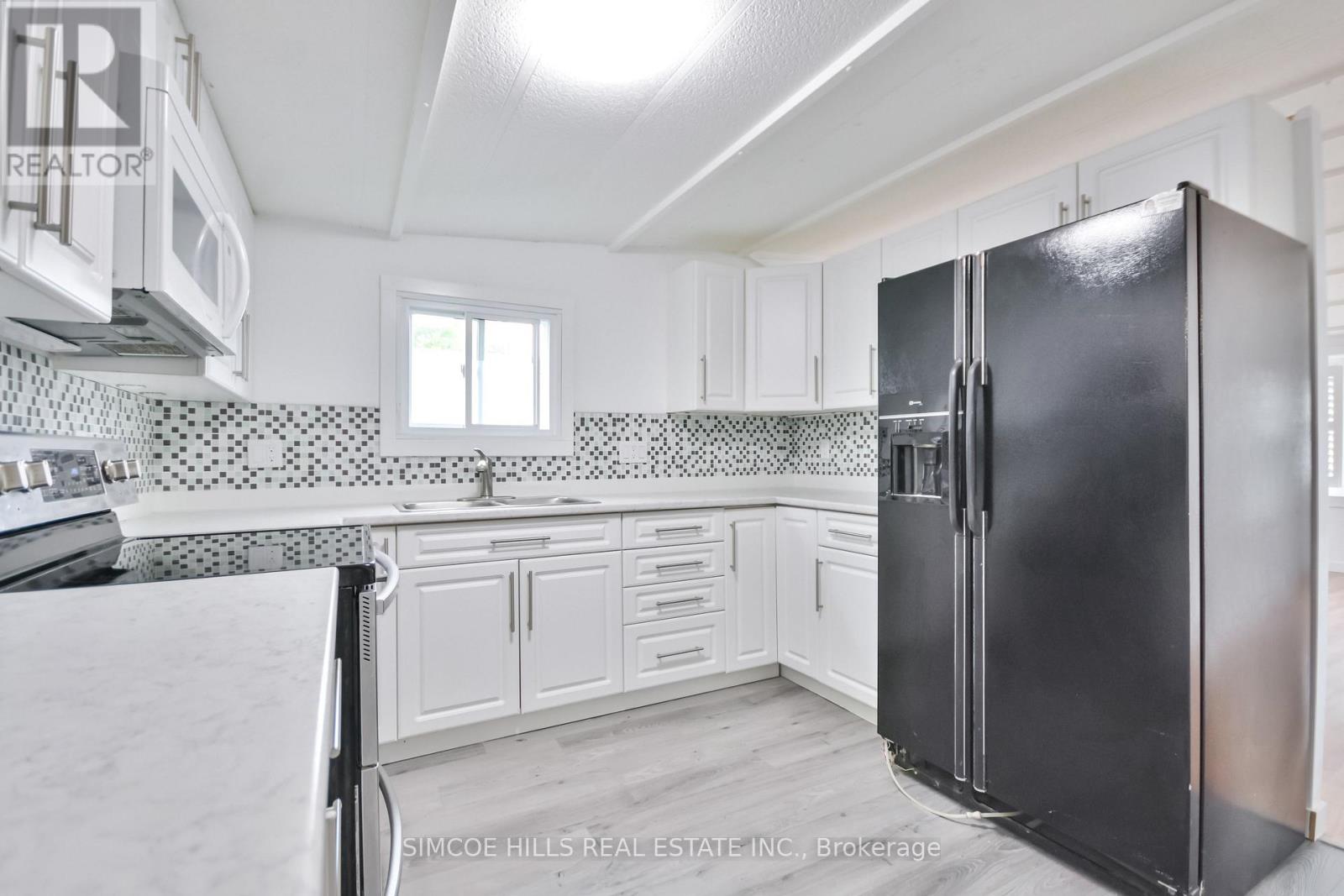 98 - 580 West Street S, Orillia, Ontario  L3V 6L8 - Photo 10 - S12749808